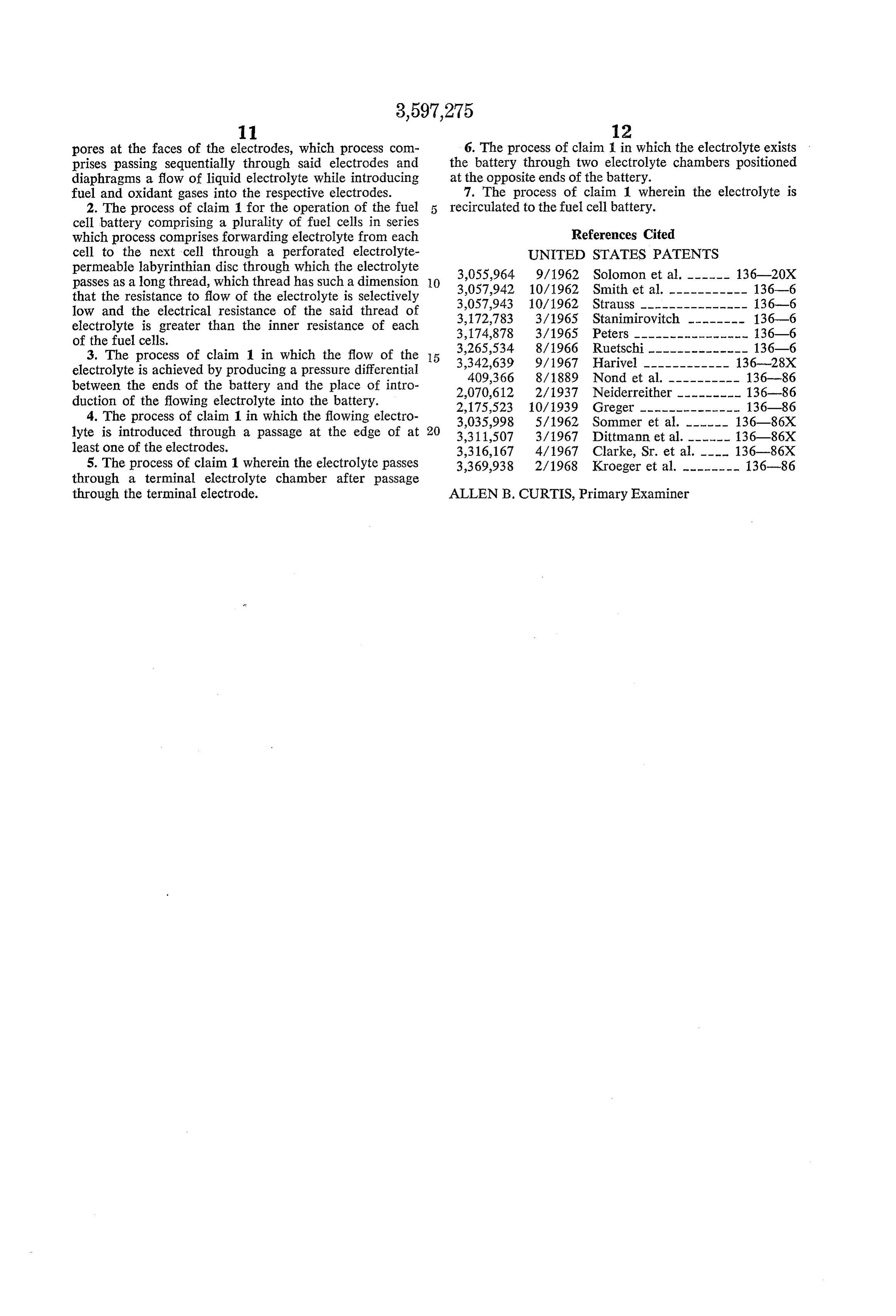 Page 8 of the original patent document