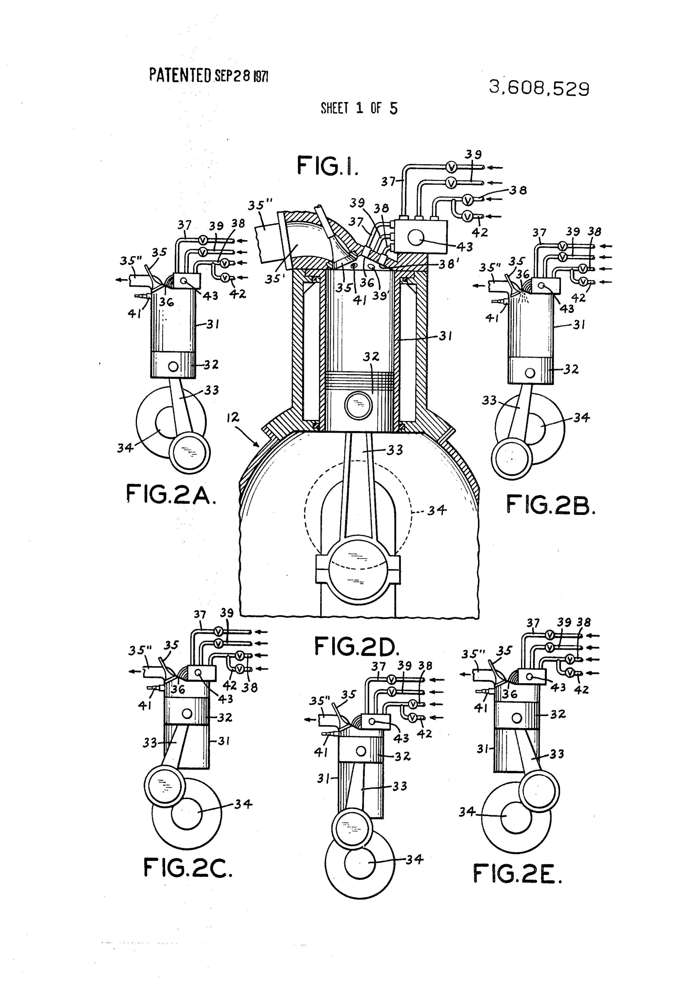 Page 2 of the original patent document