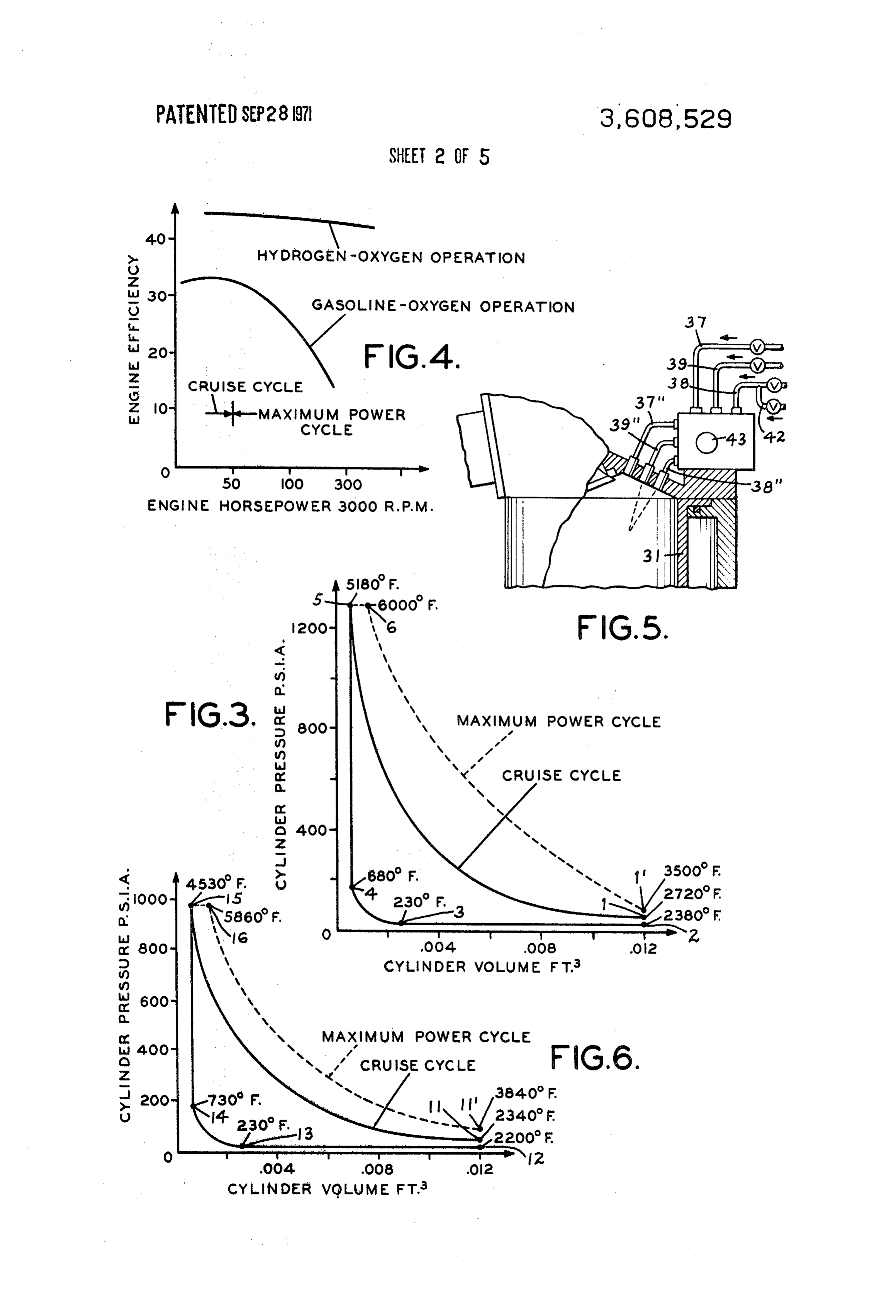 Page 3 of the original patent document