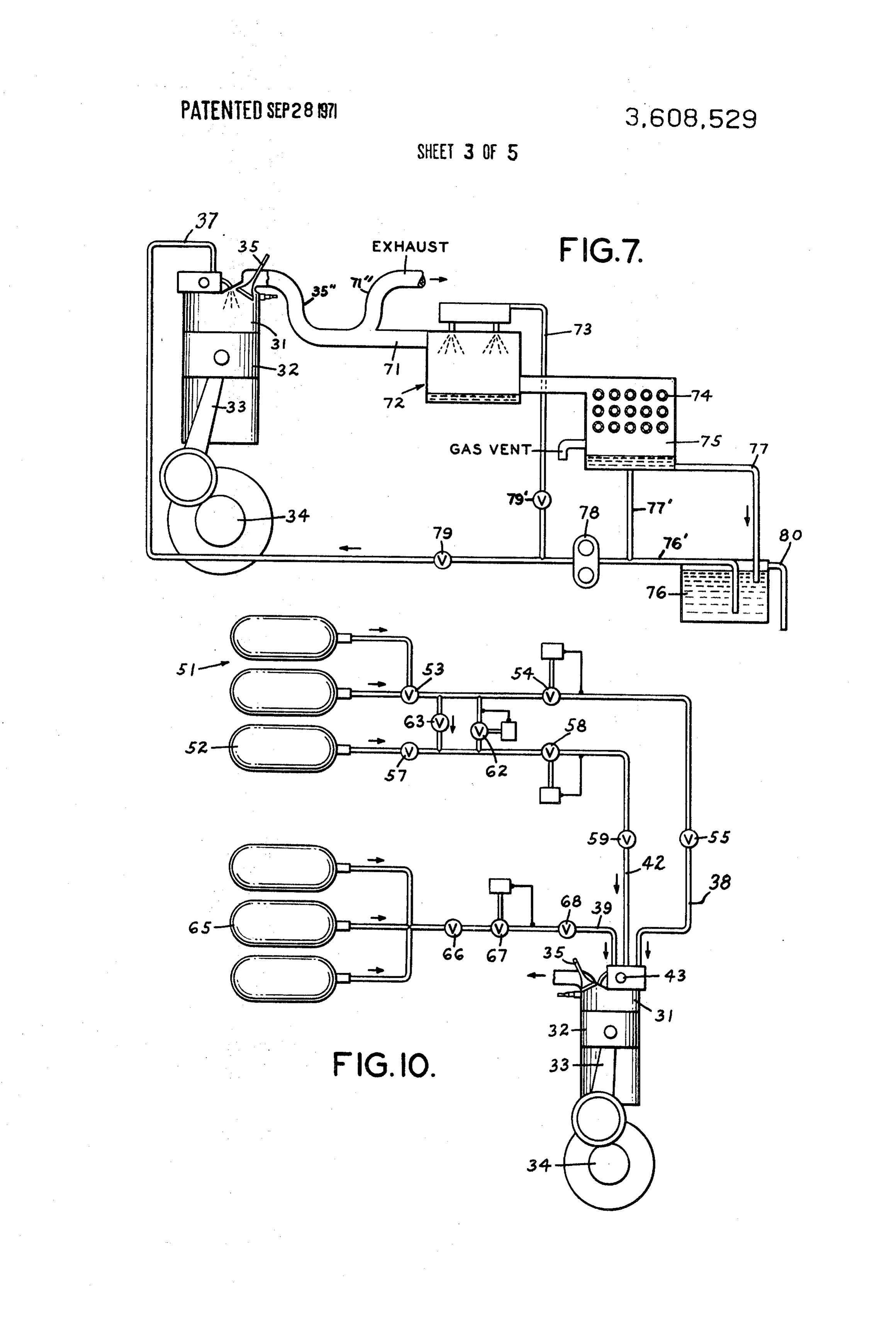 Page 4 of the original patent document
