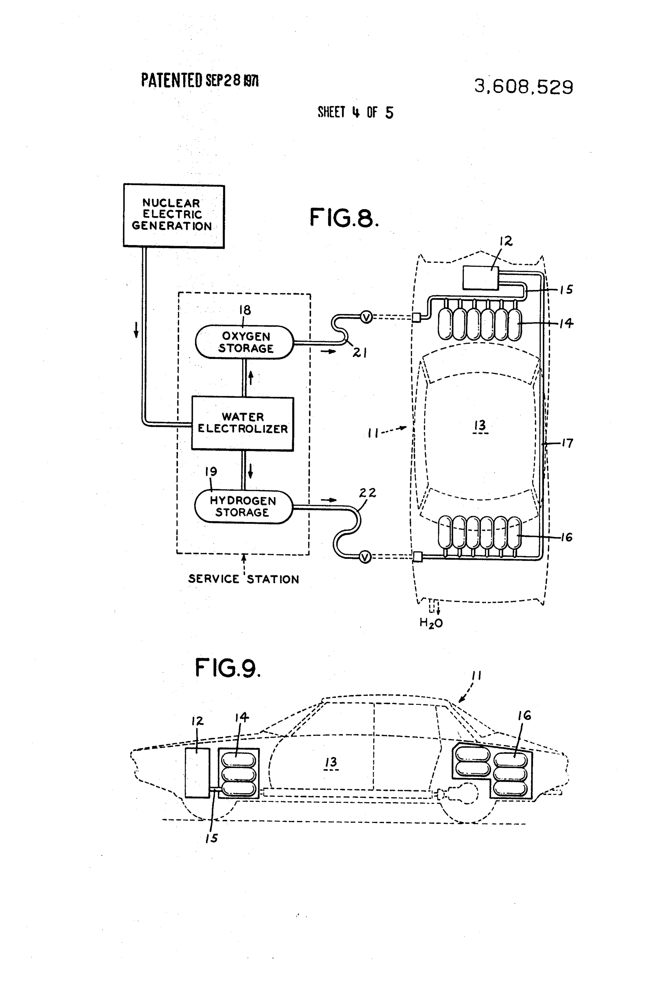 Page 5 of the original patent document