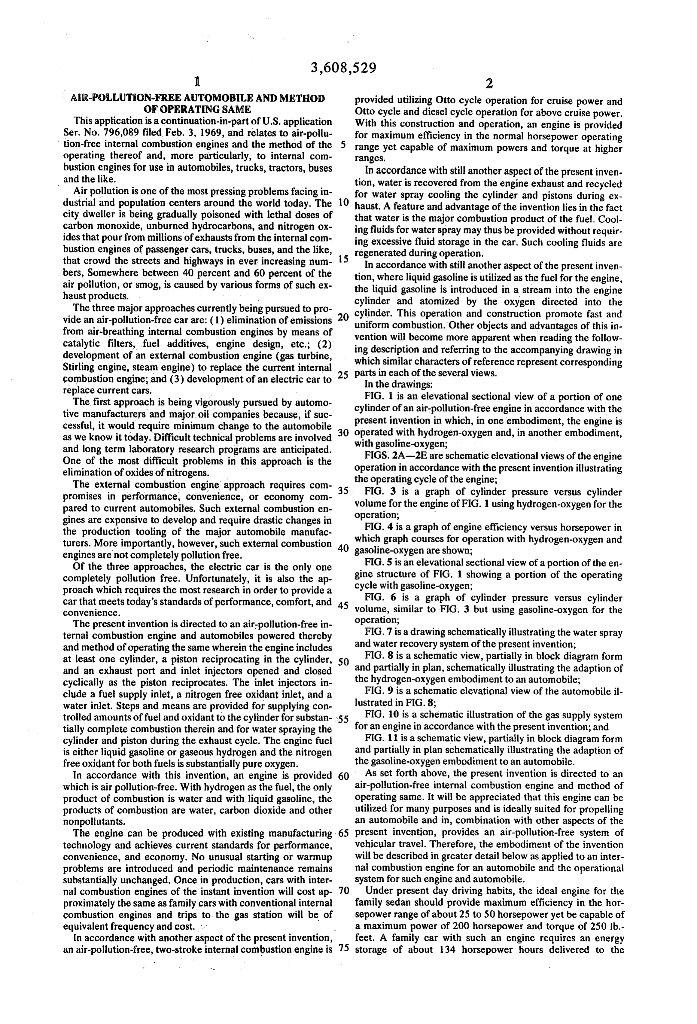 Page 7 of the original patent document