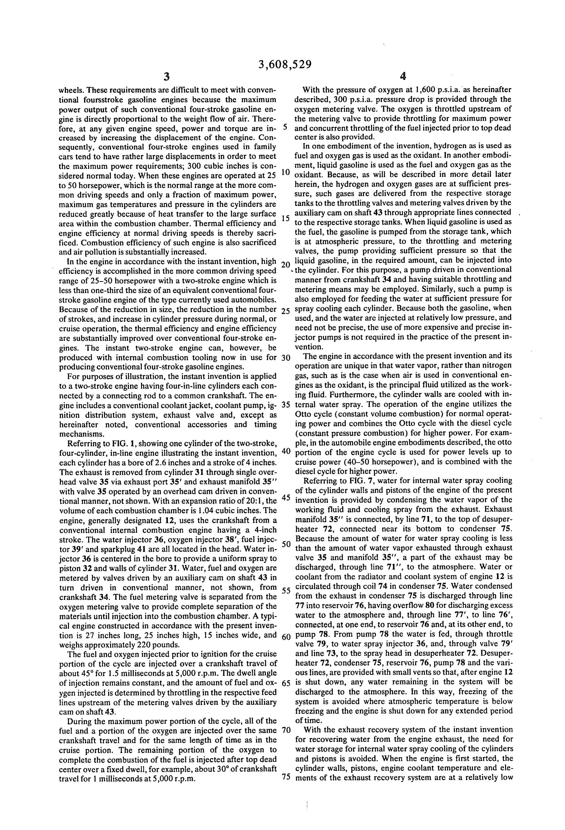 Page 8 of the original patent document