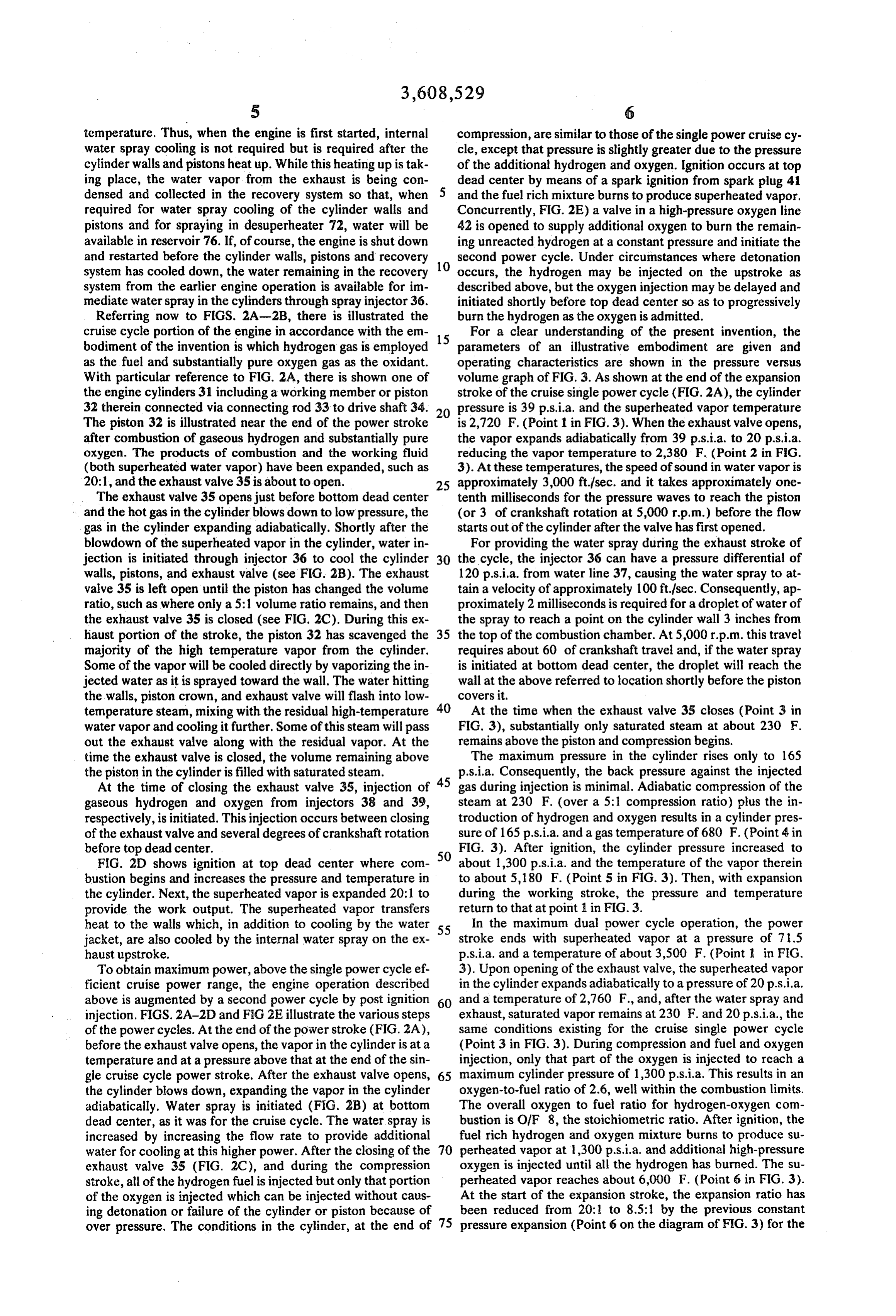 Page 9 of the original patent document