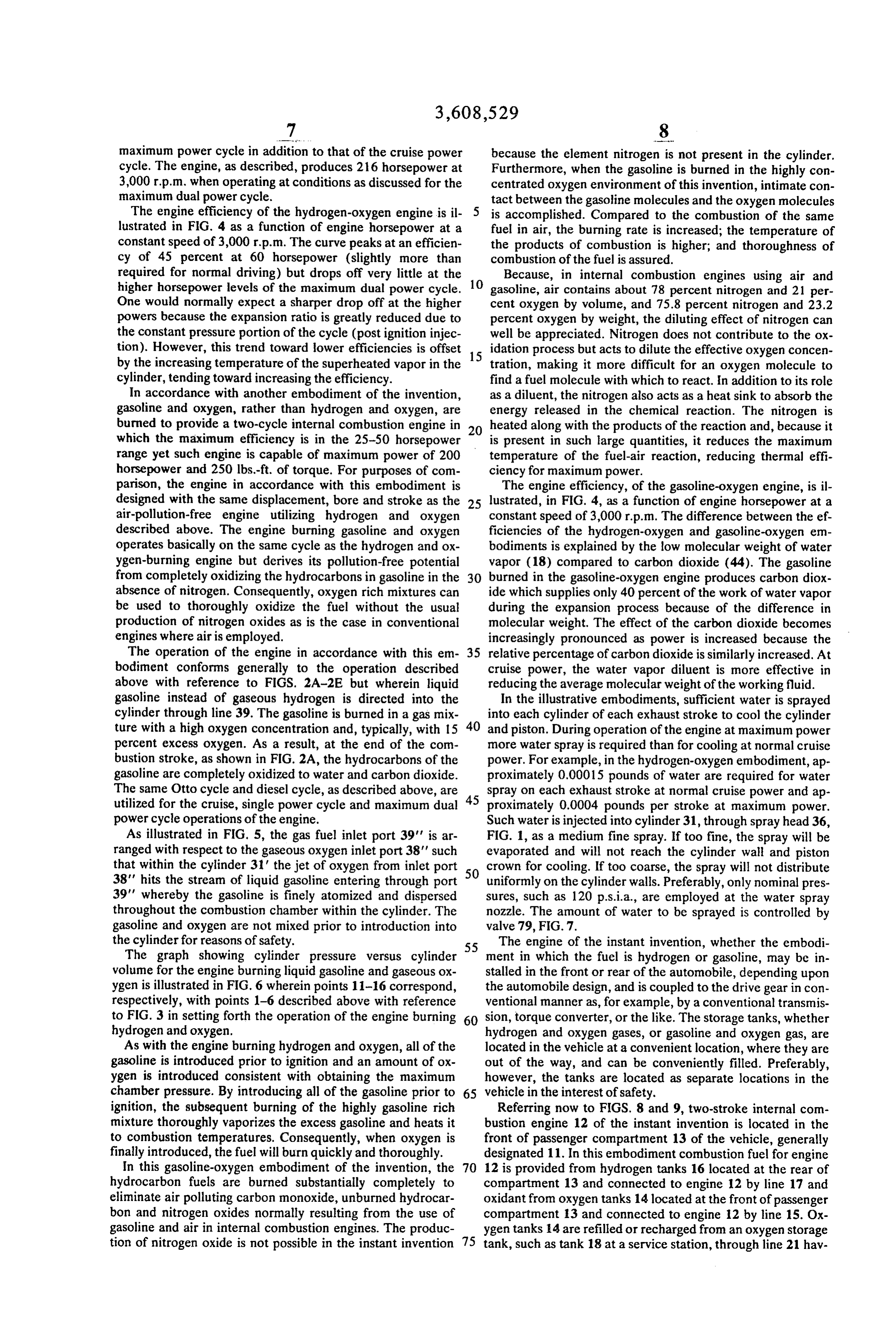 Page 10 of the original patent document