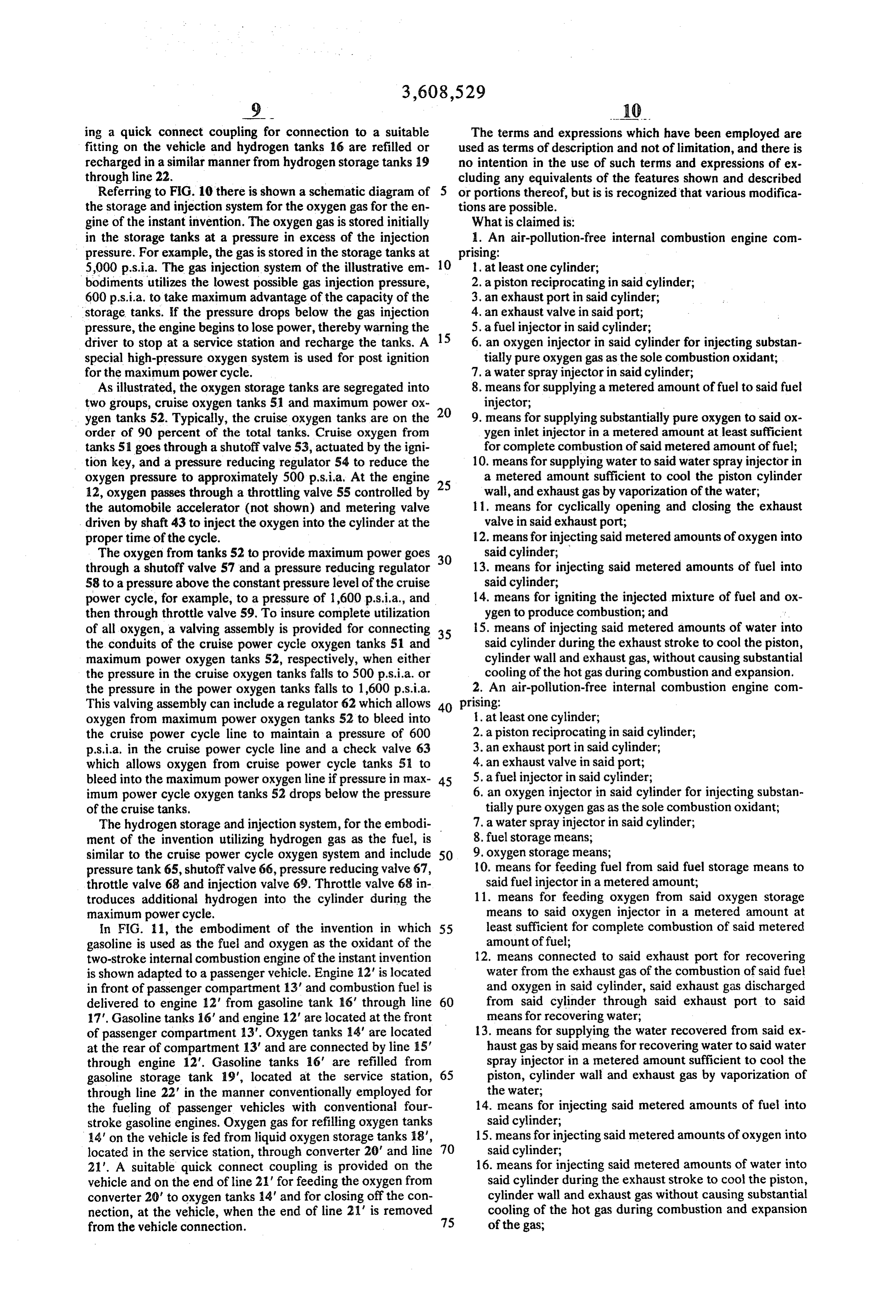 Page 11 of the original patent document