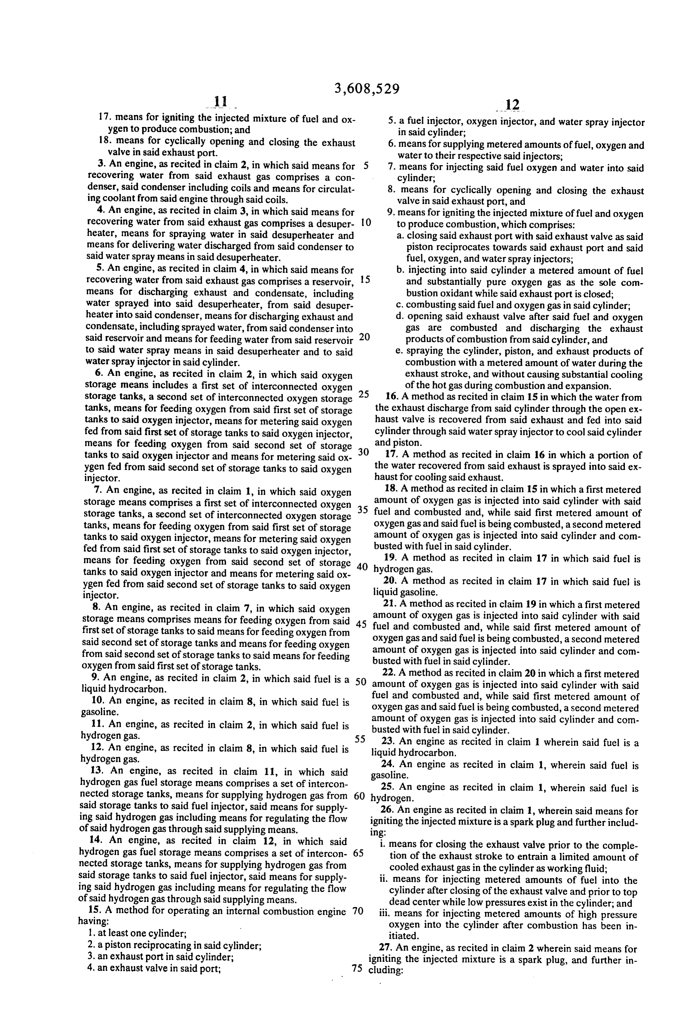 Page 12 of the original patent document