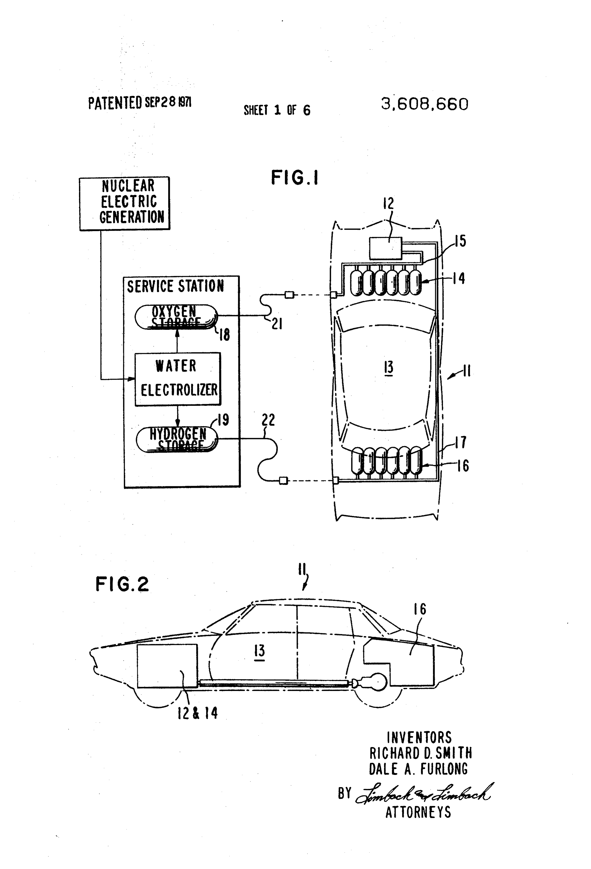 Page 2 of the original patent document