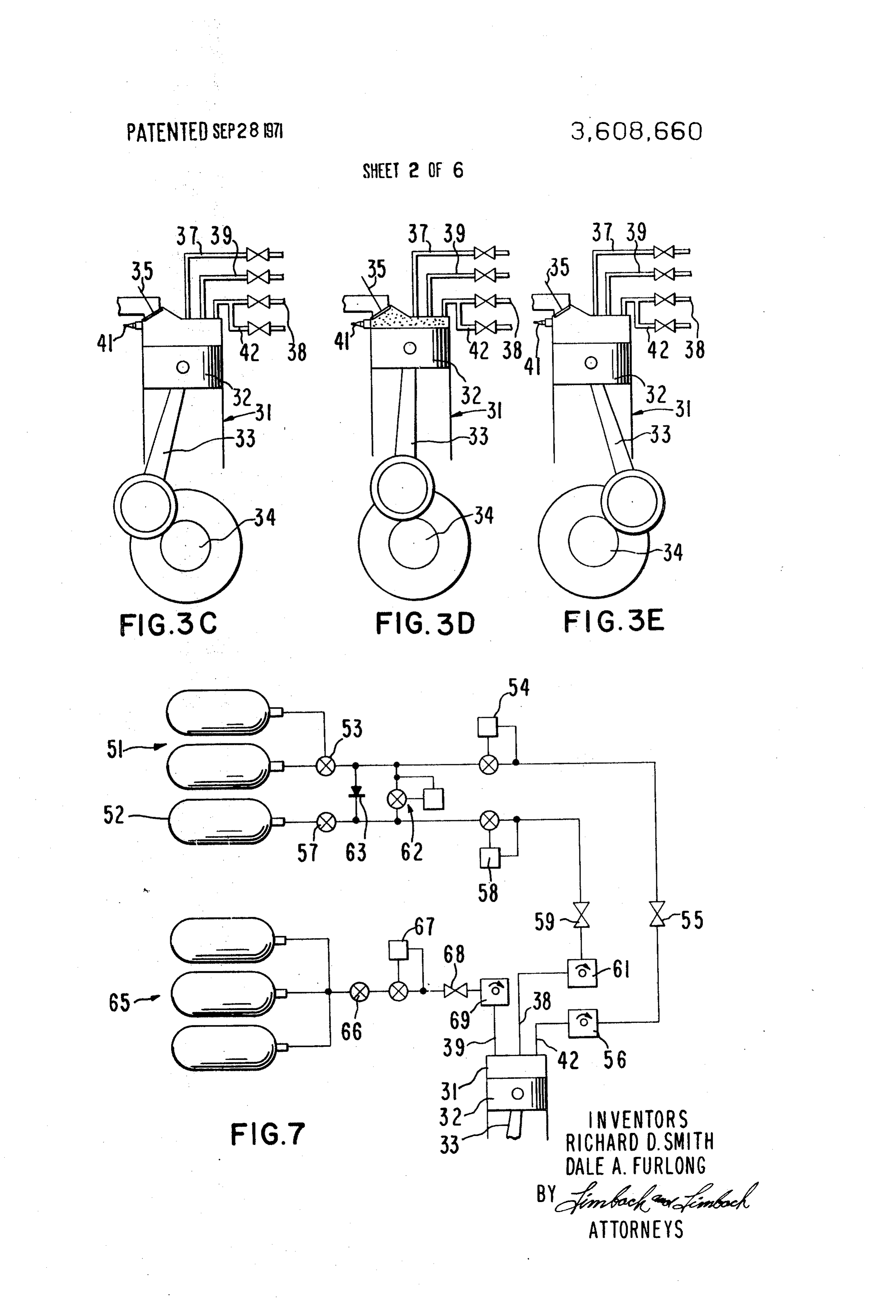 Page 3 of the original patent document