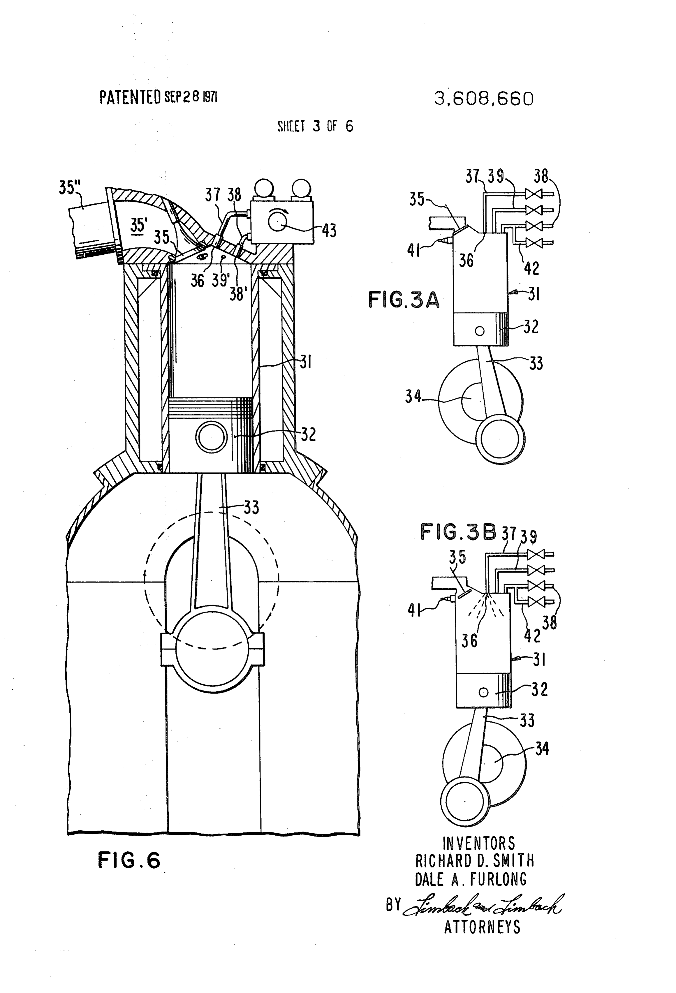 Page 4 of the original patent document