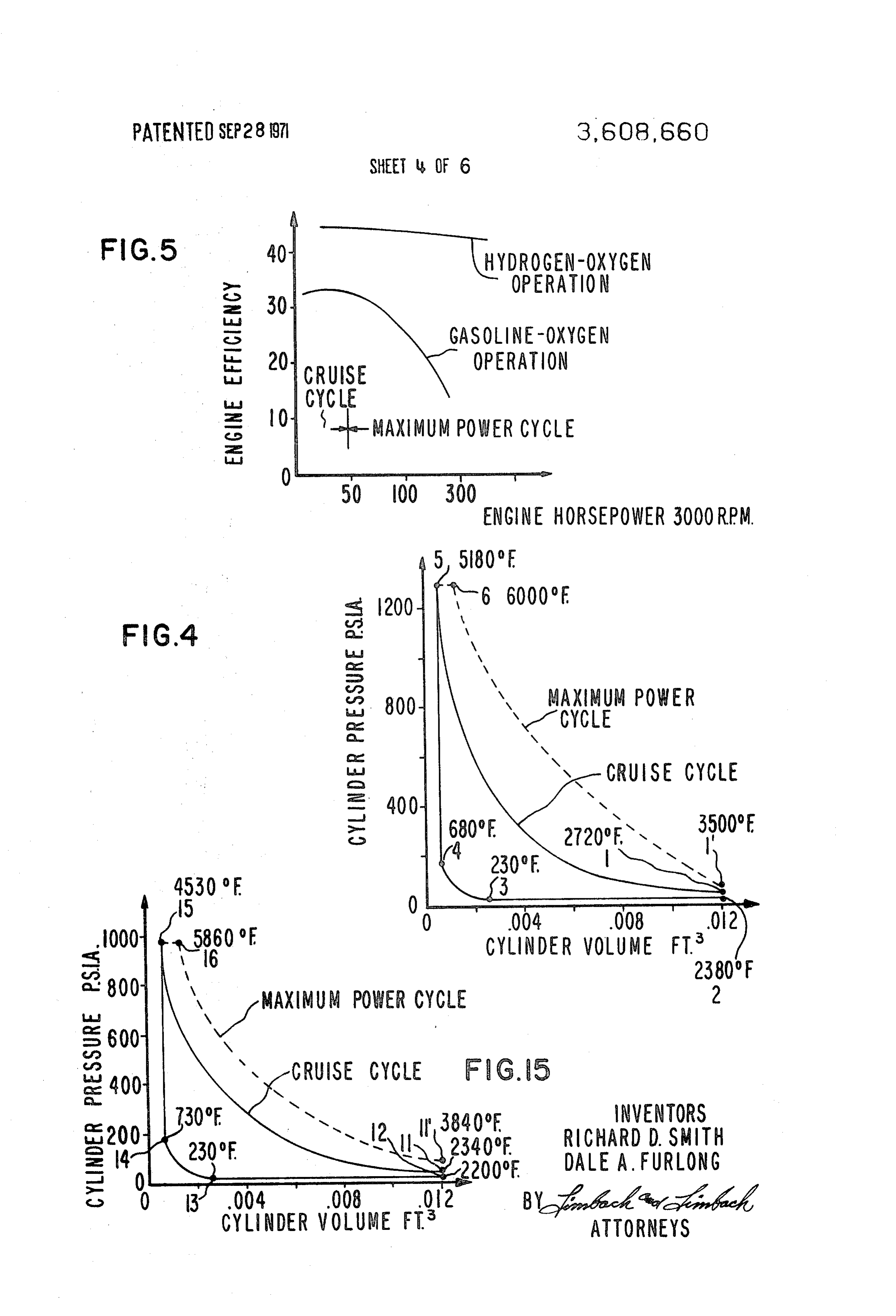 Page 5 of the original patent document