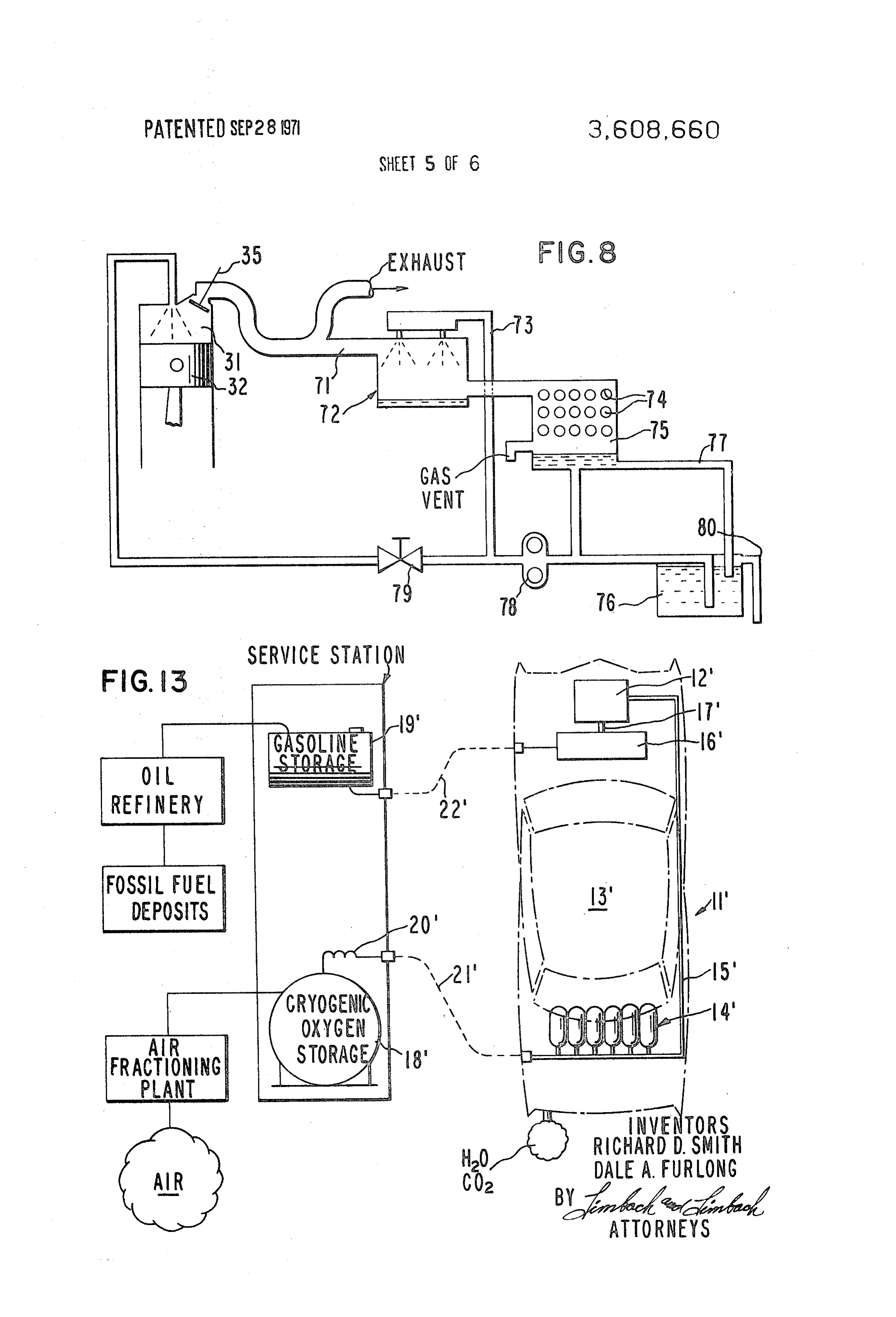 Page 6 of the original patent document