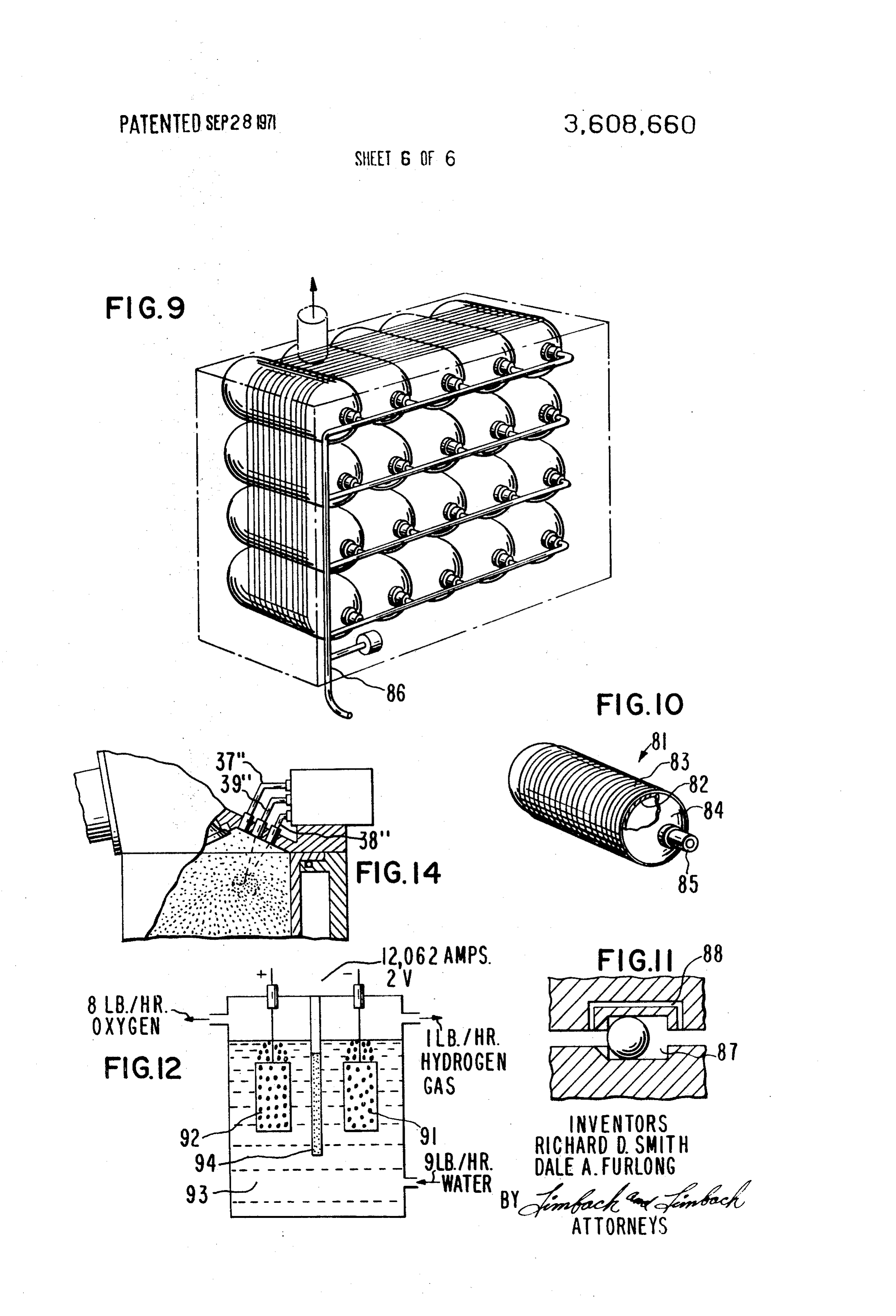 Page 7 of the original patent document