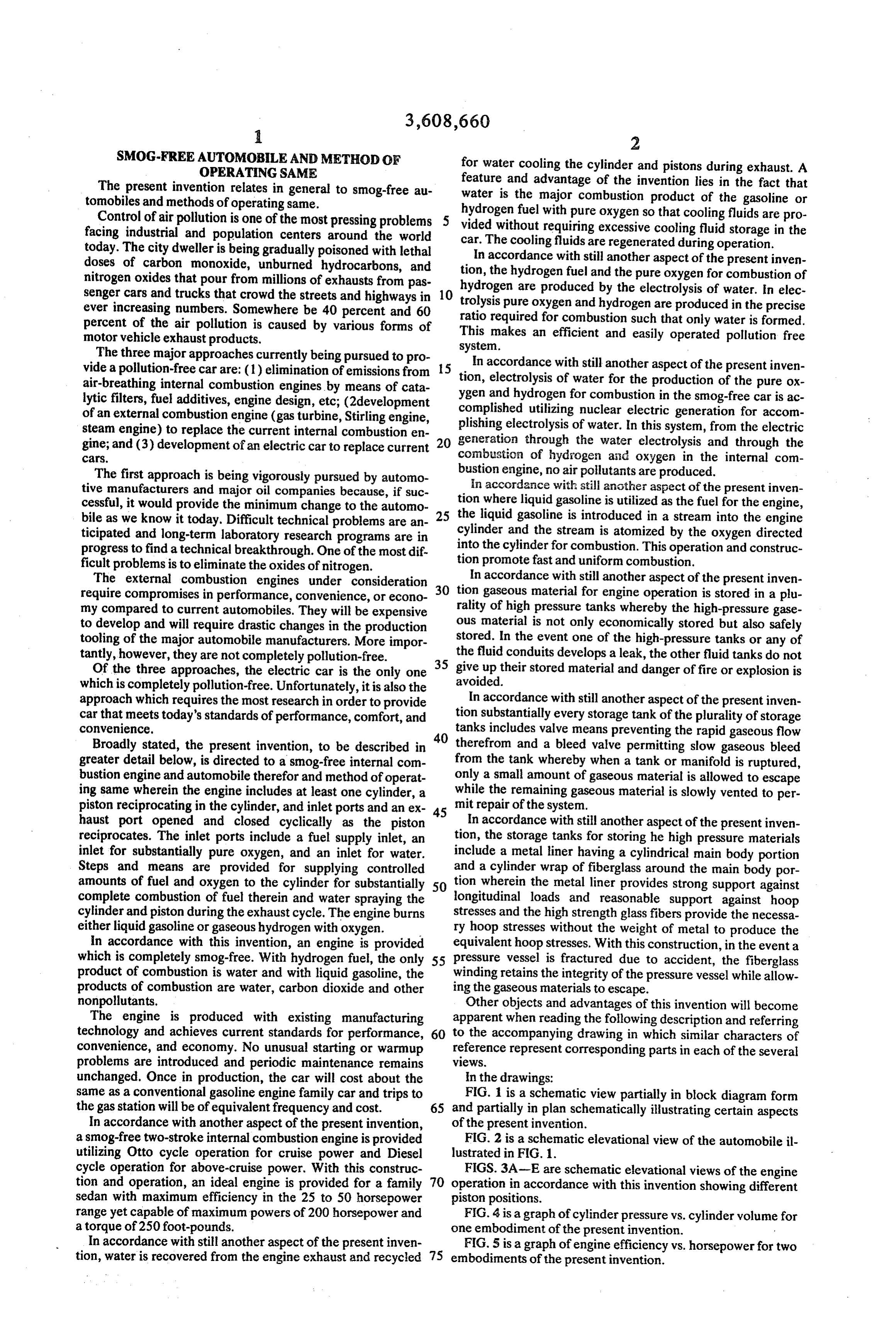Page 8 of the original patent document