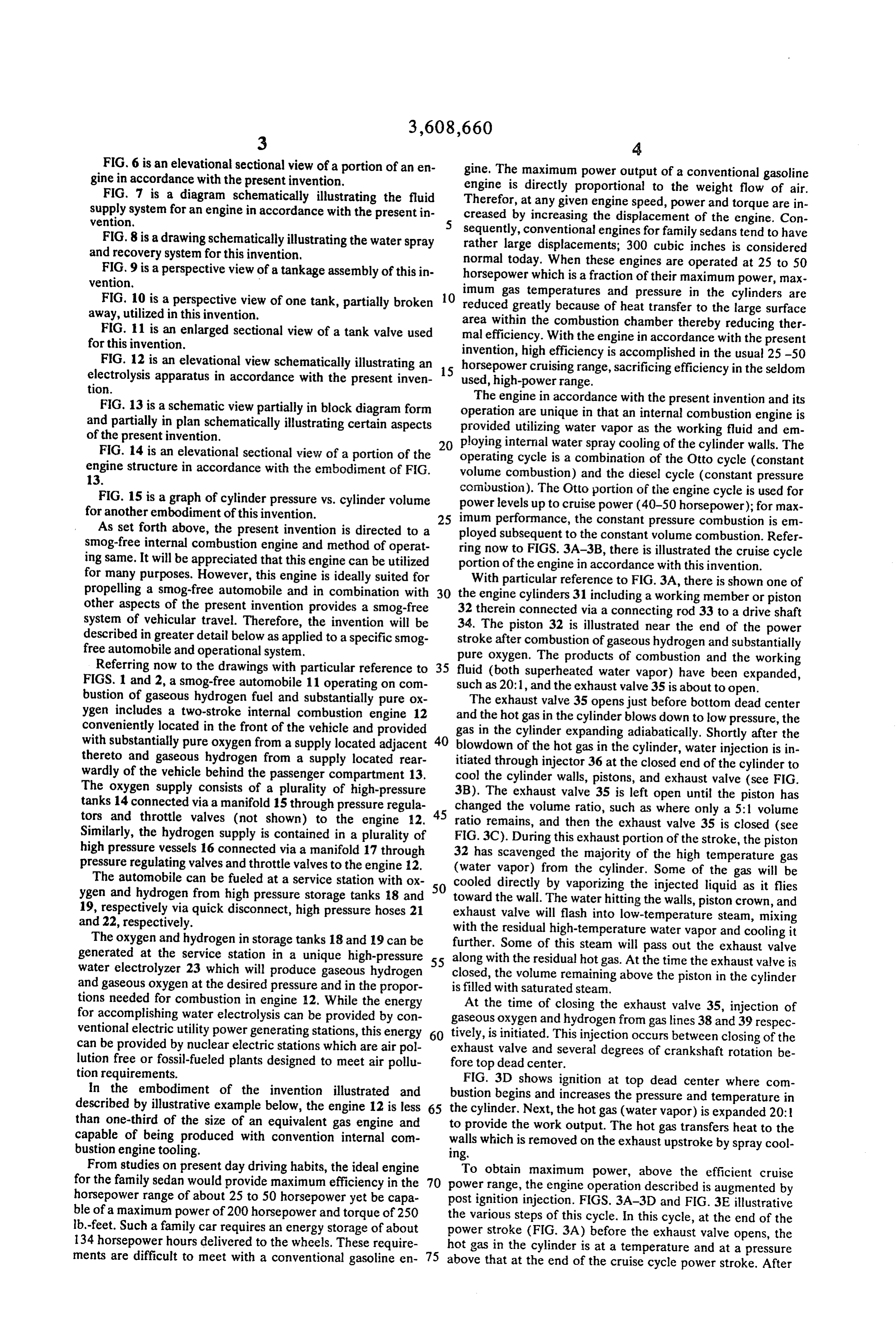 Page 9 of the original patent document
