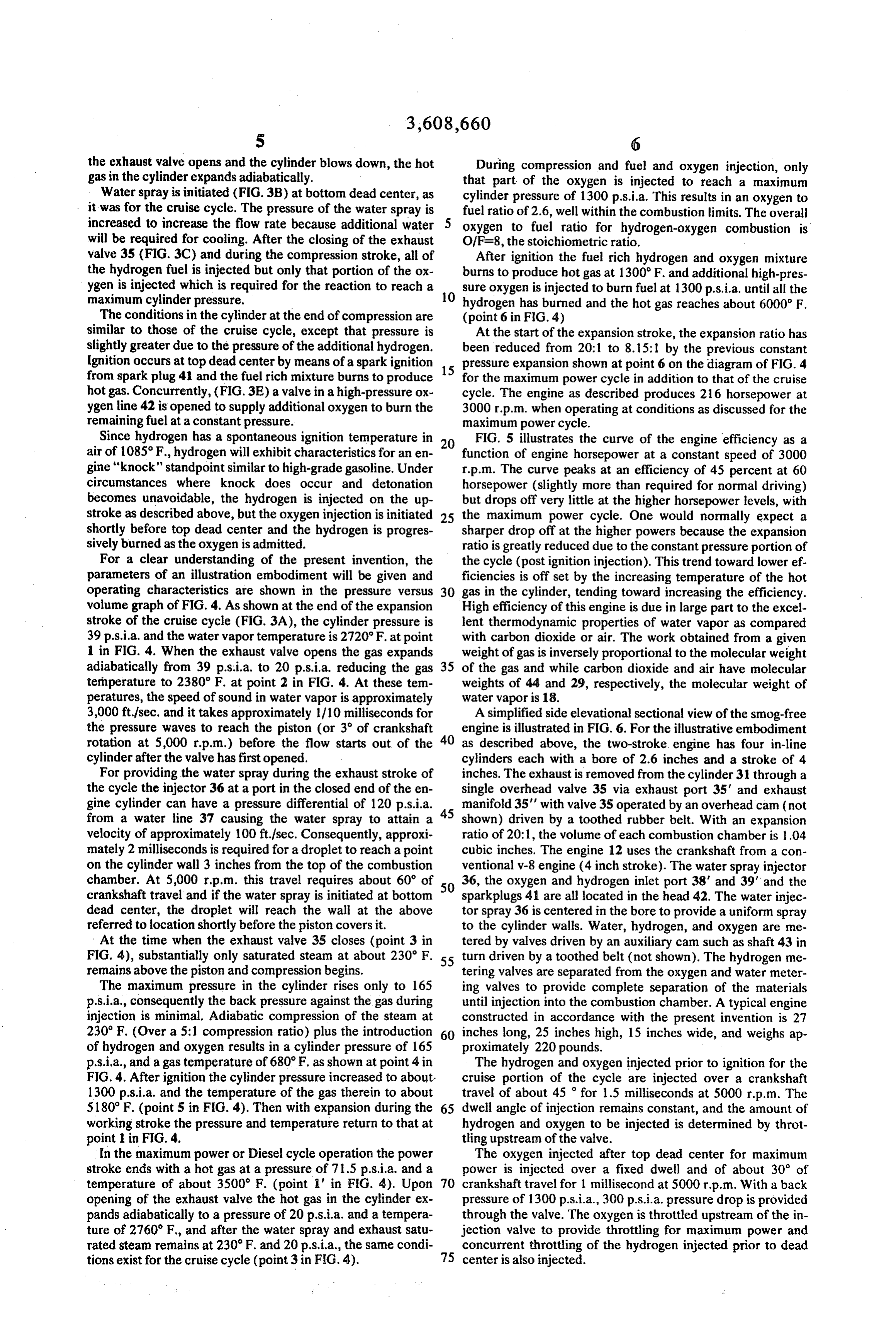 Page 10 of the original patent document