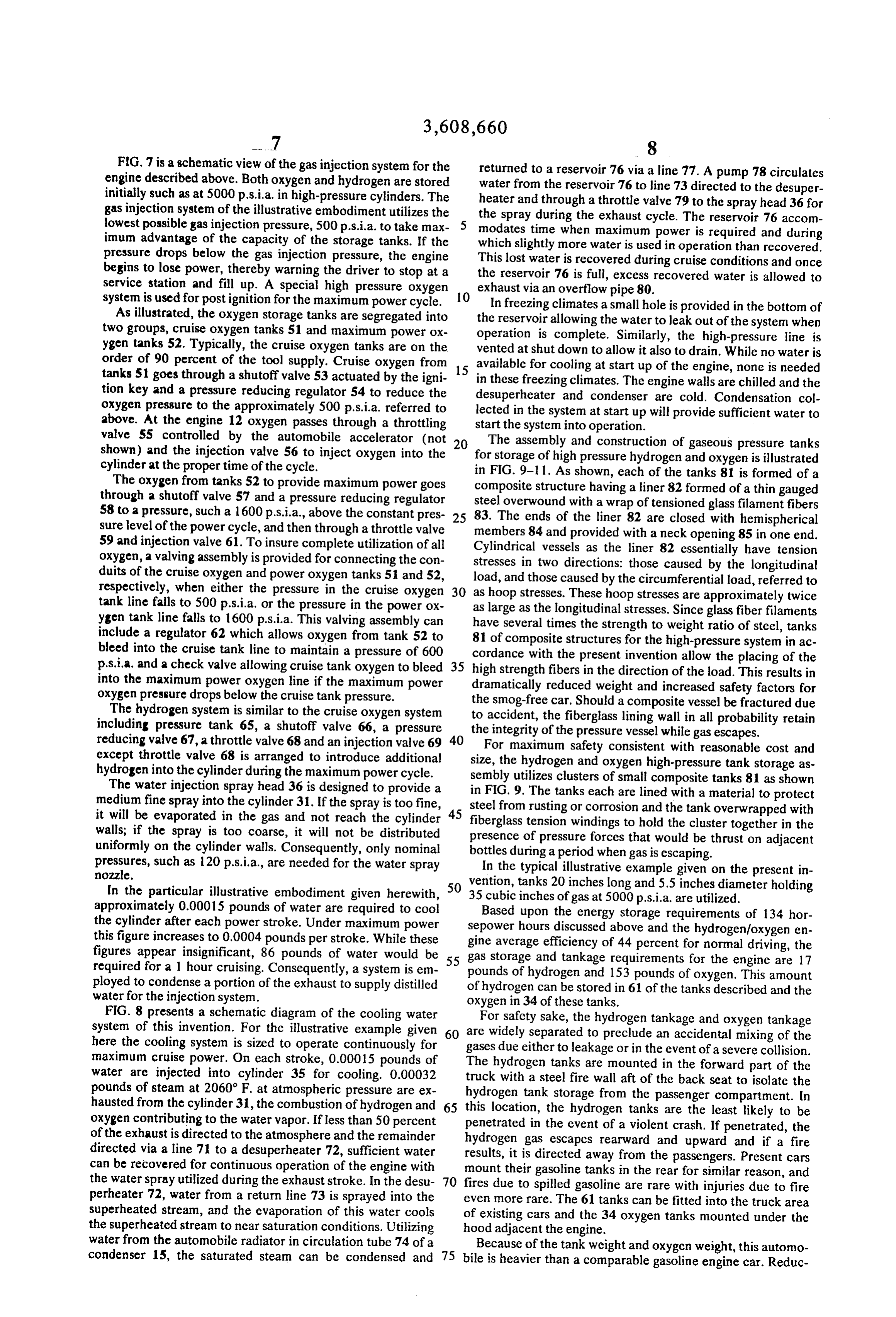 Page 11 of the original patent document