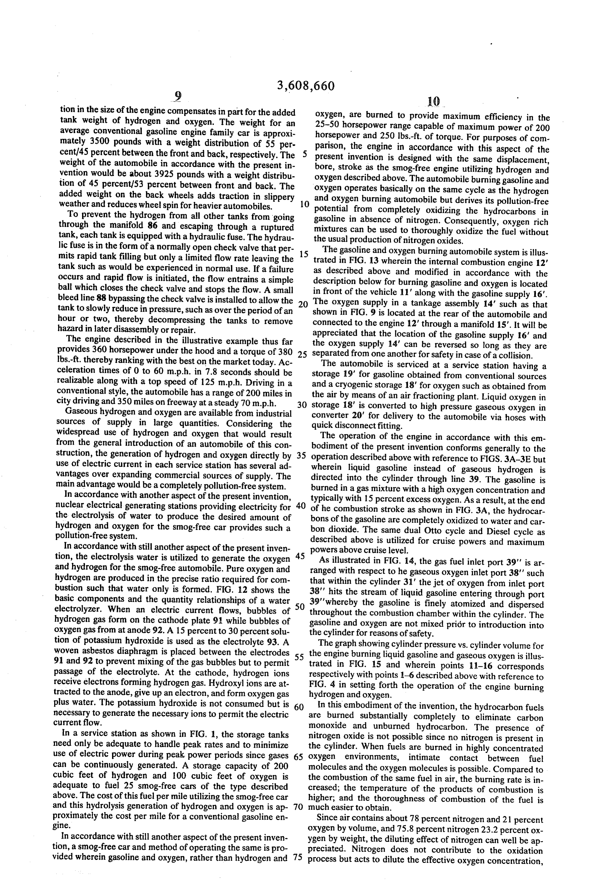 Page 12 of the original patent document
