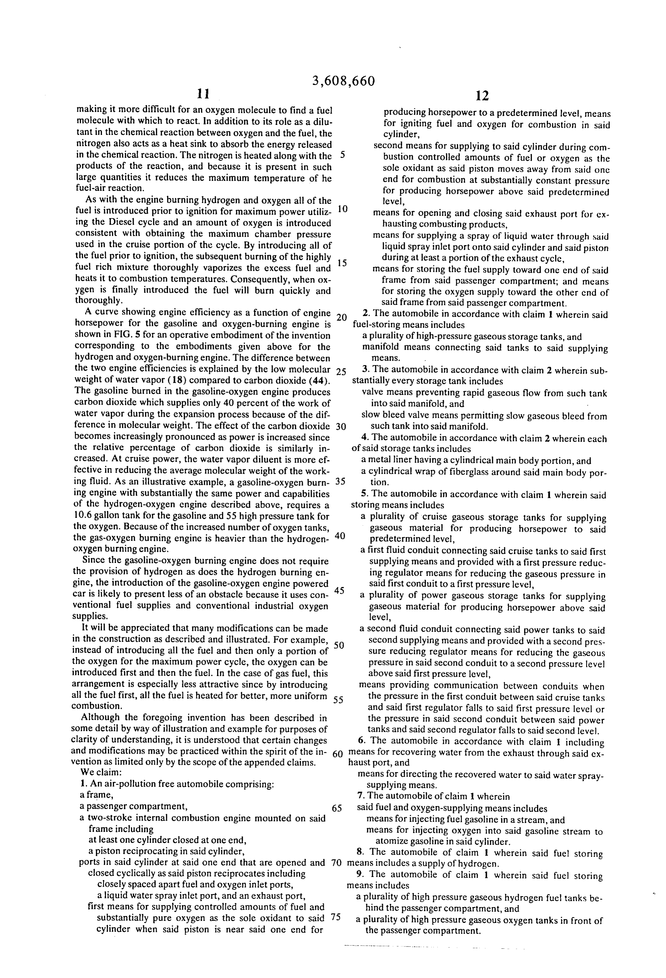 Page 13 of the original patent document