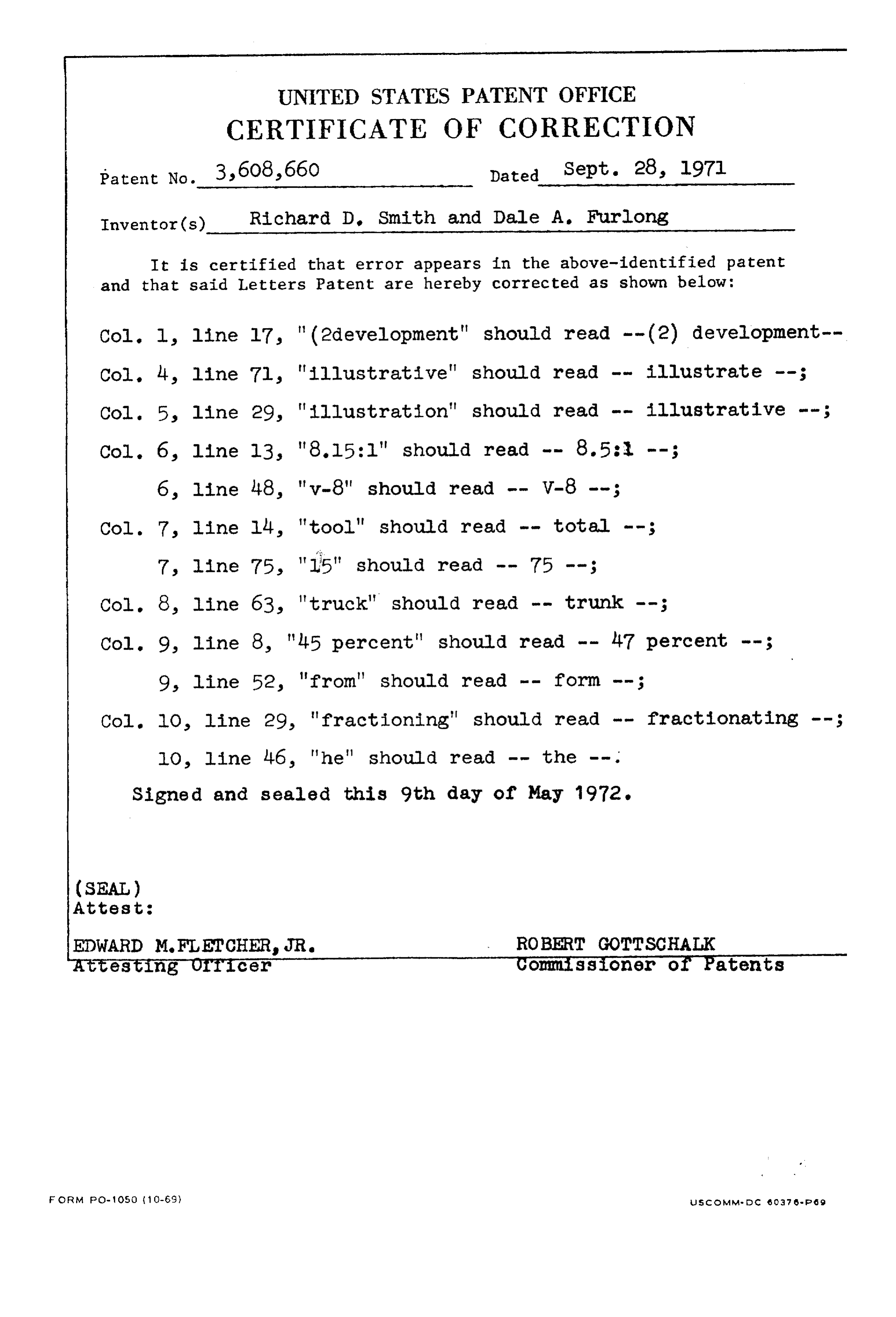 Page 14 of the original patent document