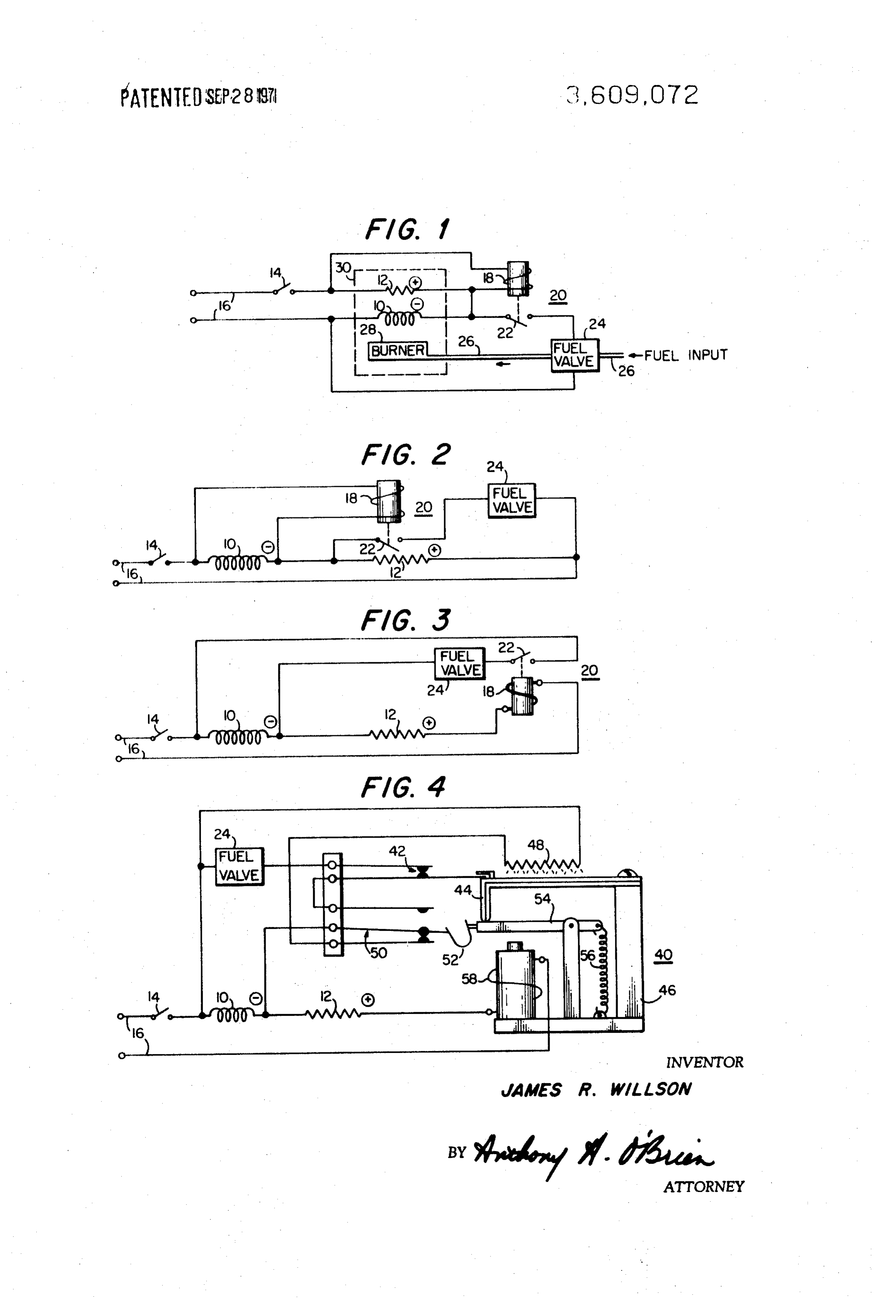 Page 2 of the original patent document