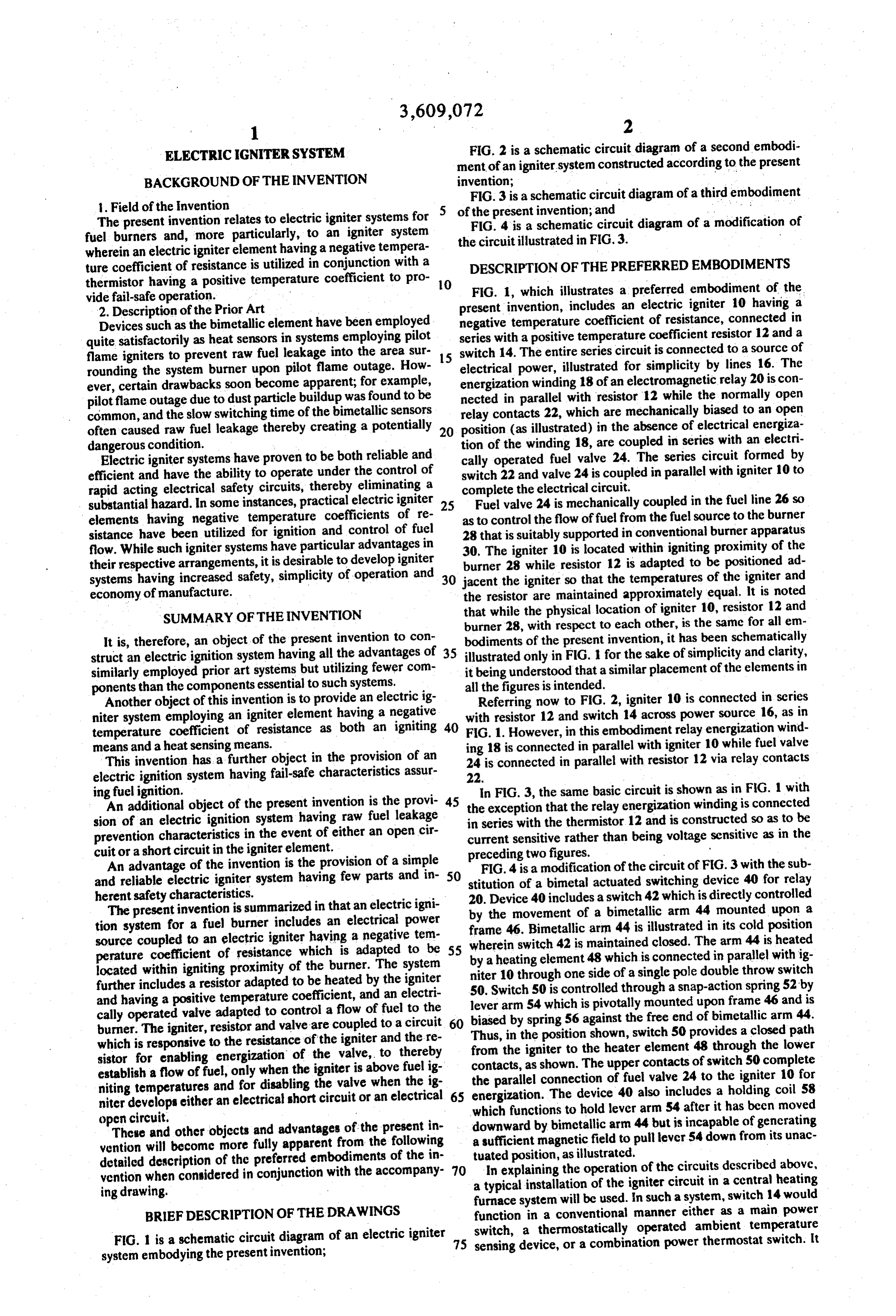 Page 3 of the original patent document