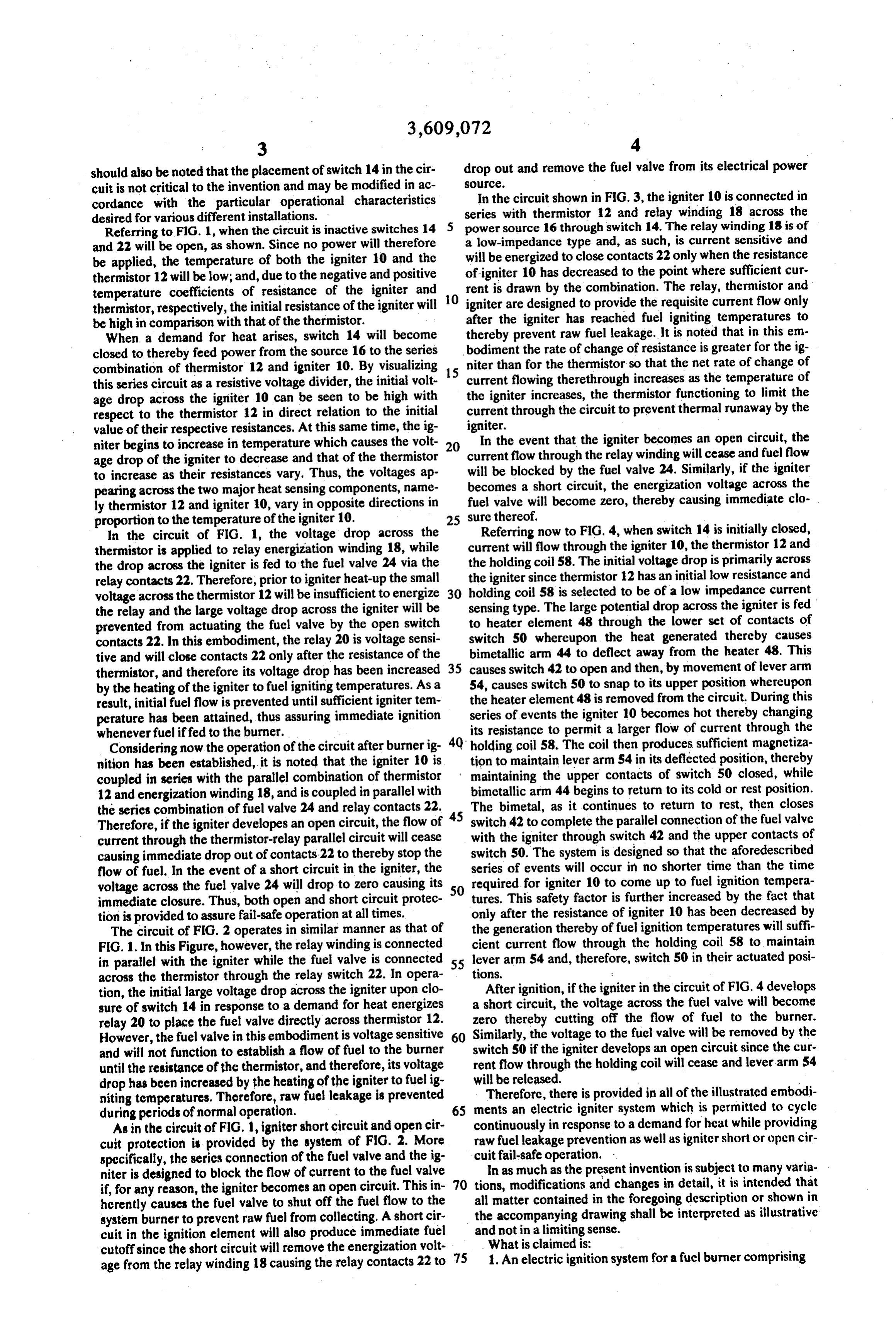 Page 4 of the original patent document