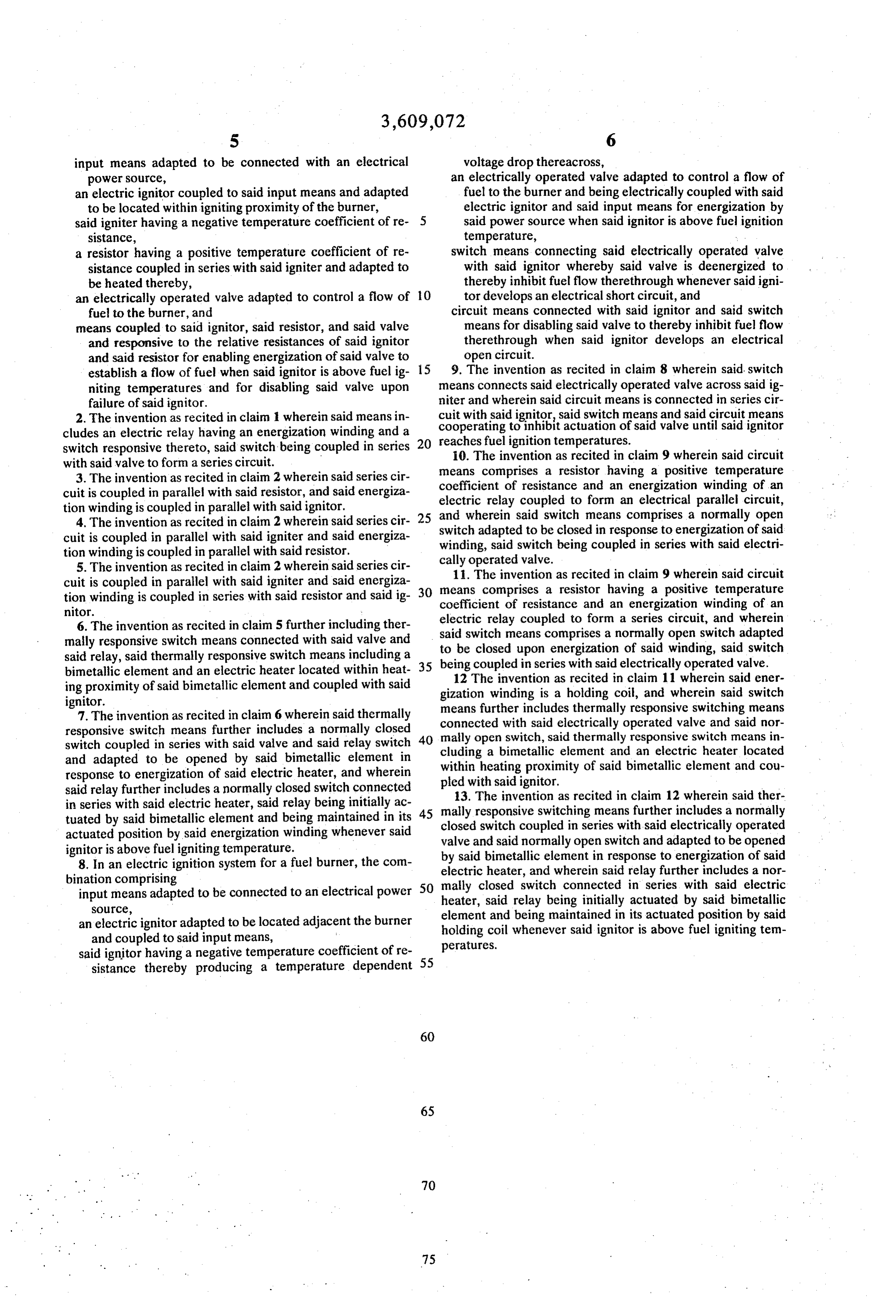 Page 5 of the original patent document