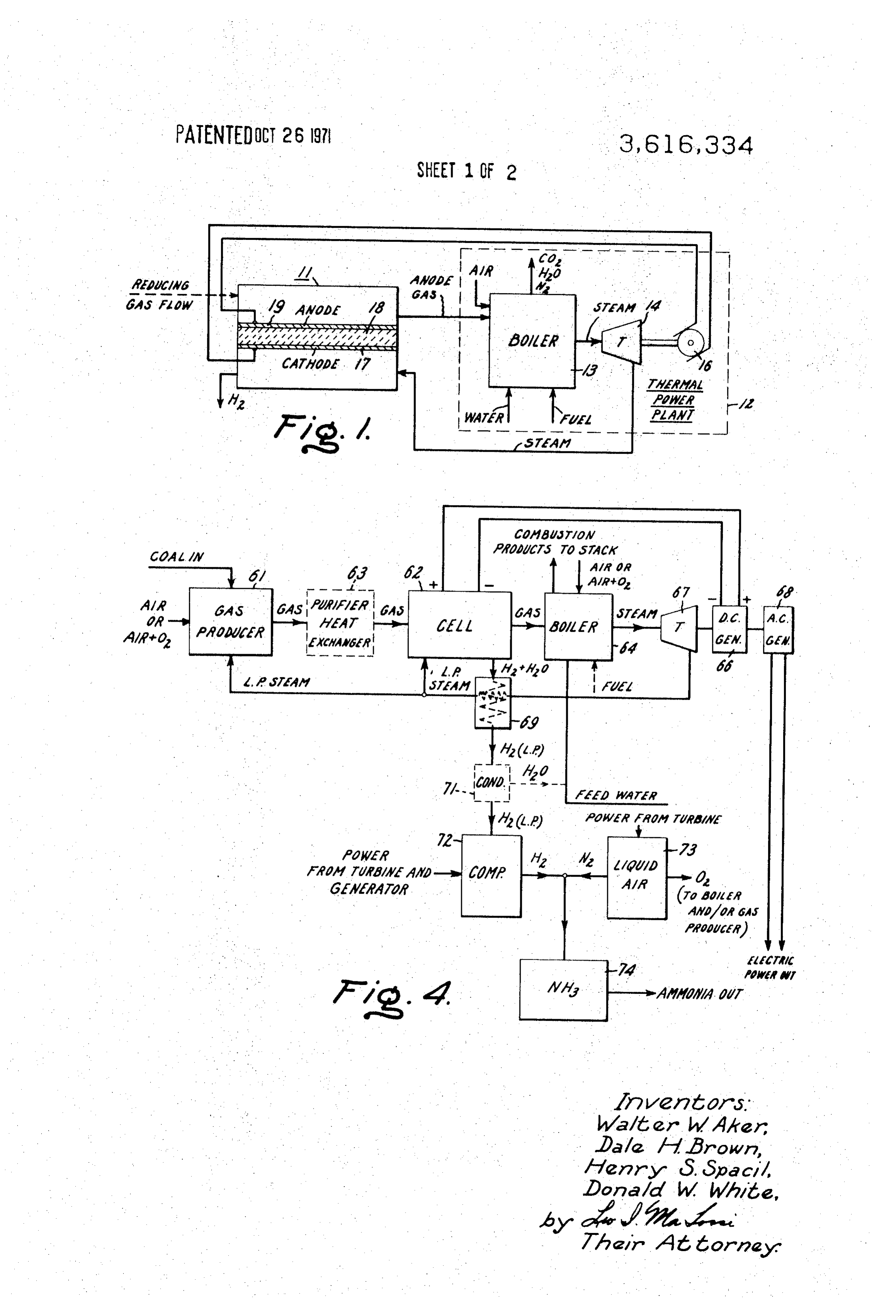 Page 2 of the original patent document