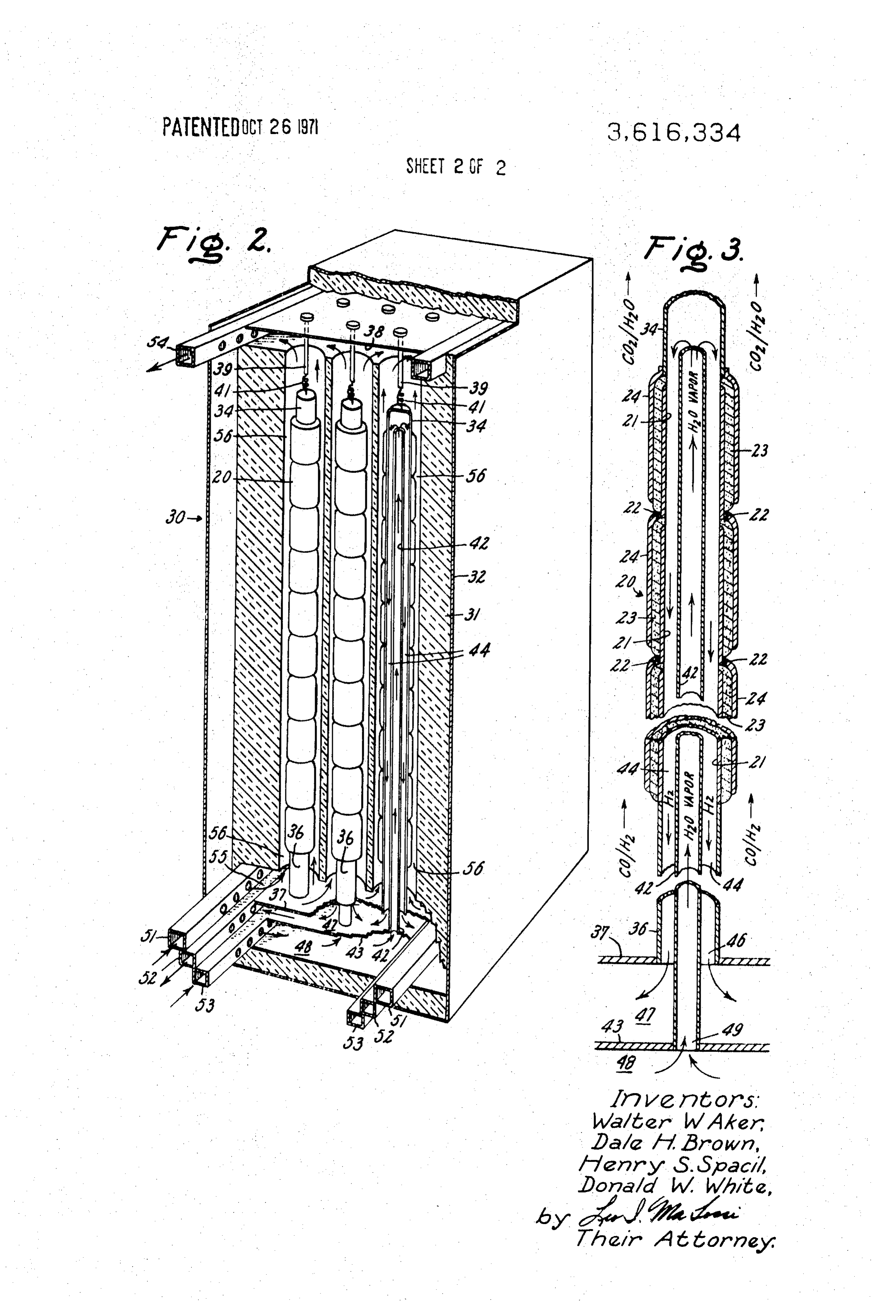 Page 3 of the original patent document