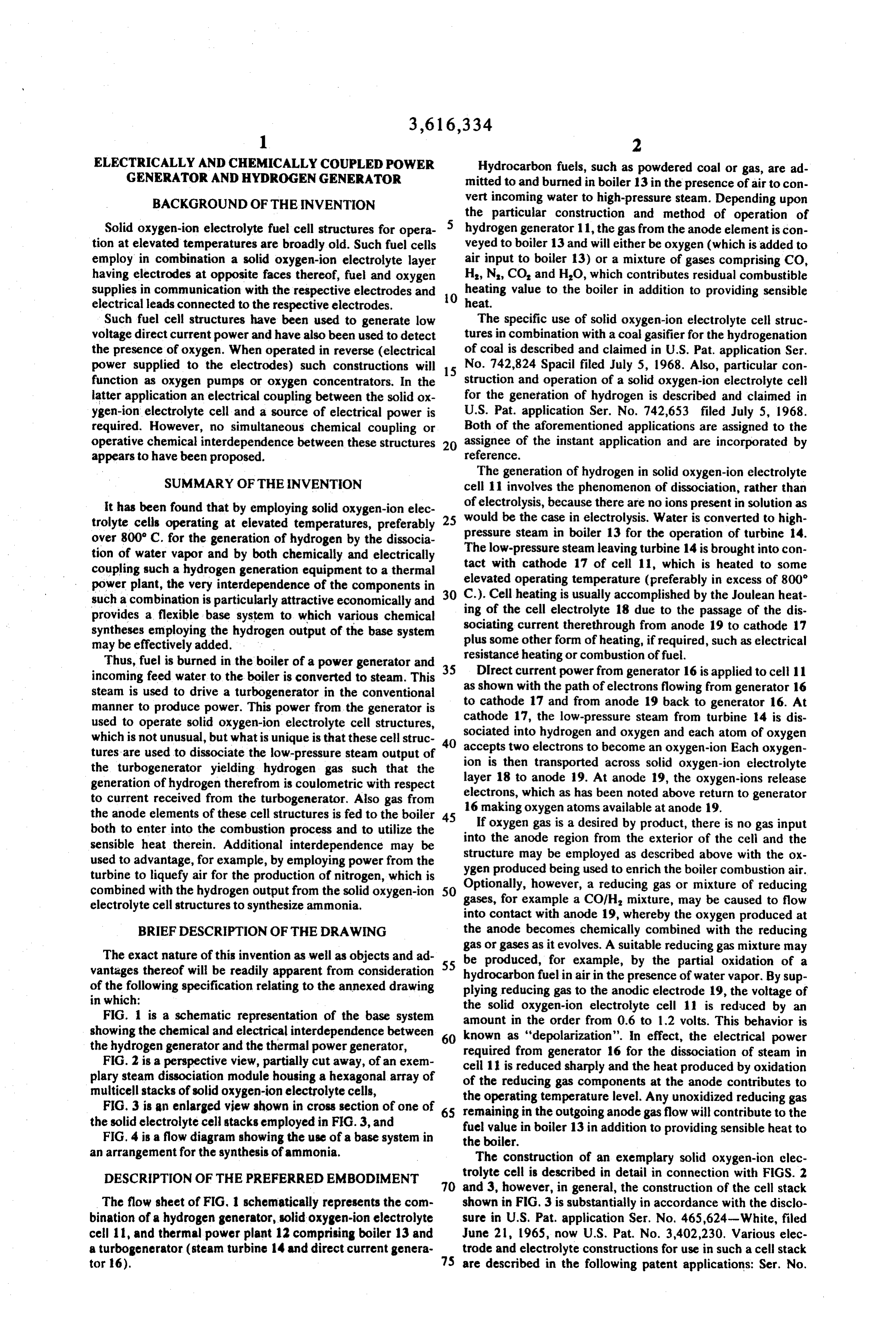 Page 4 of the original patent document