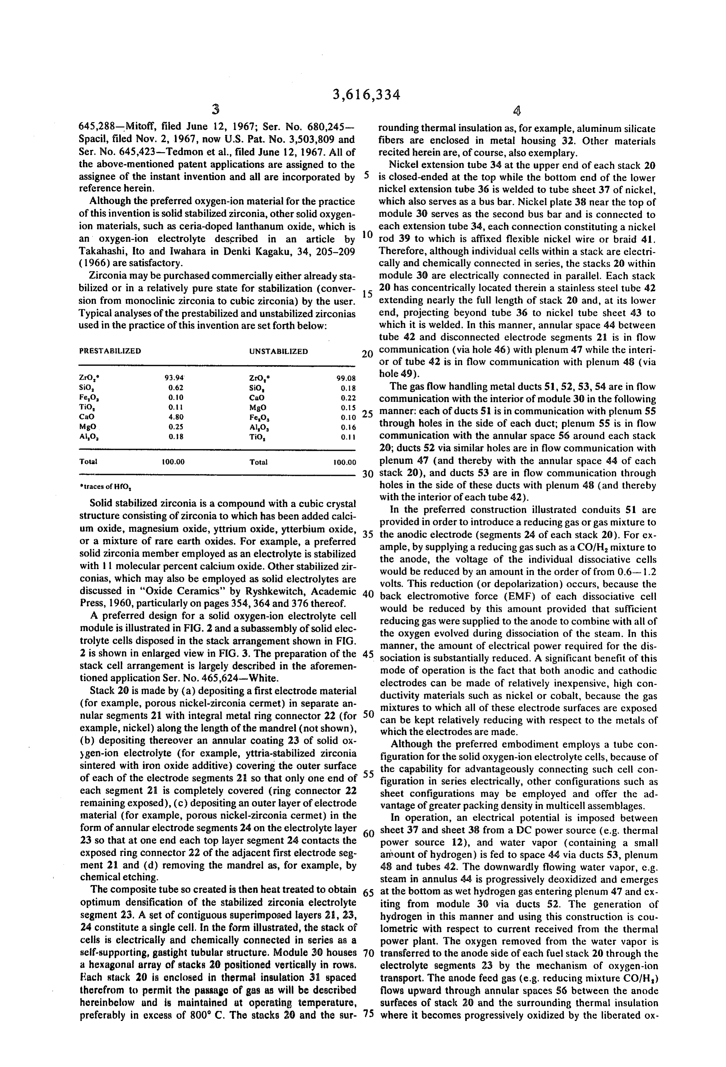 Page 5 of the original patent document