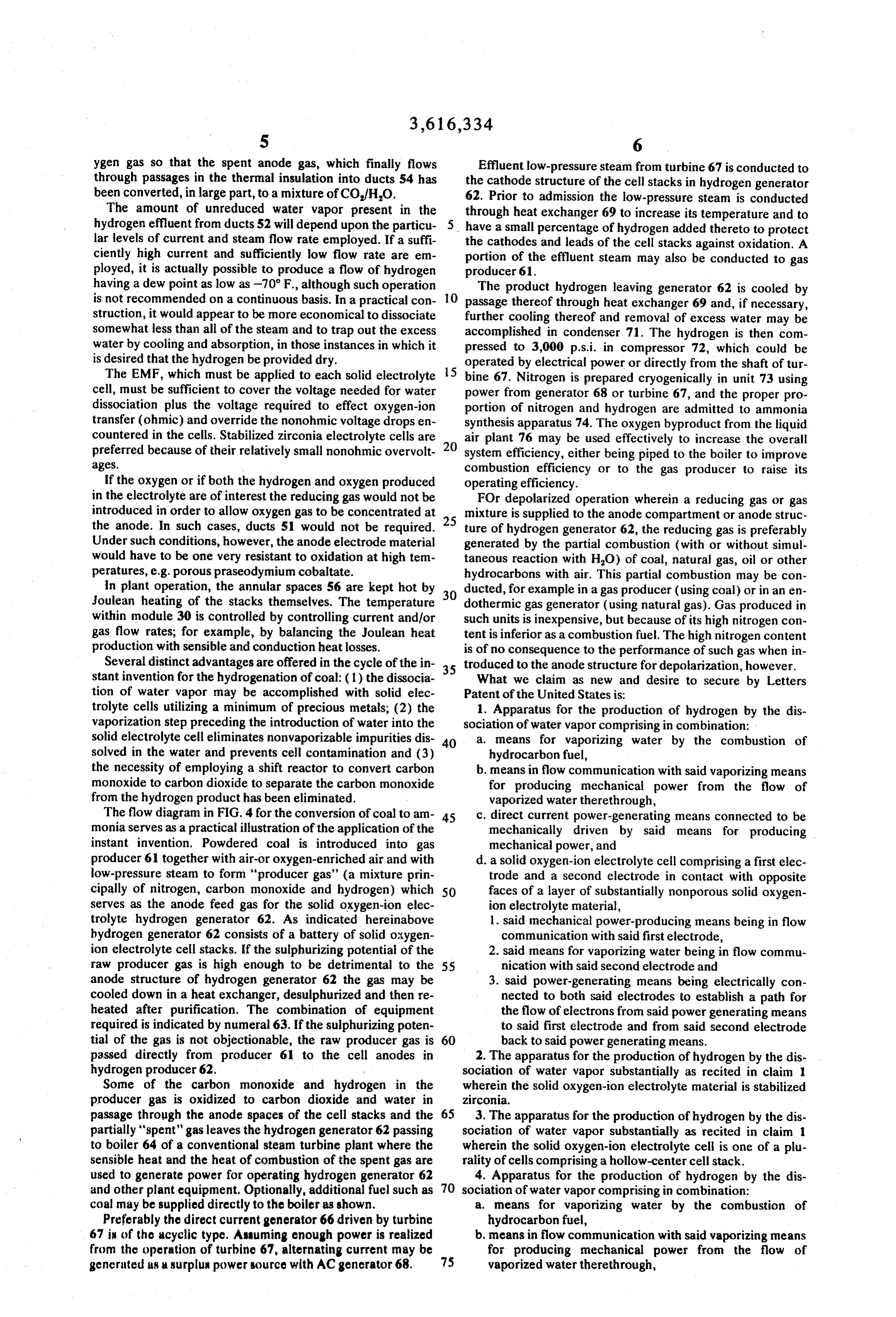 Page 6 of the original patent document