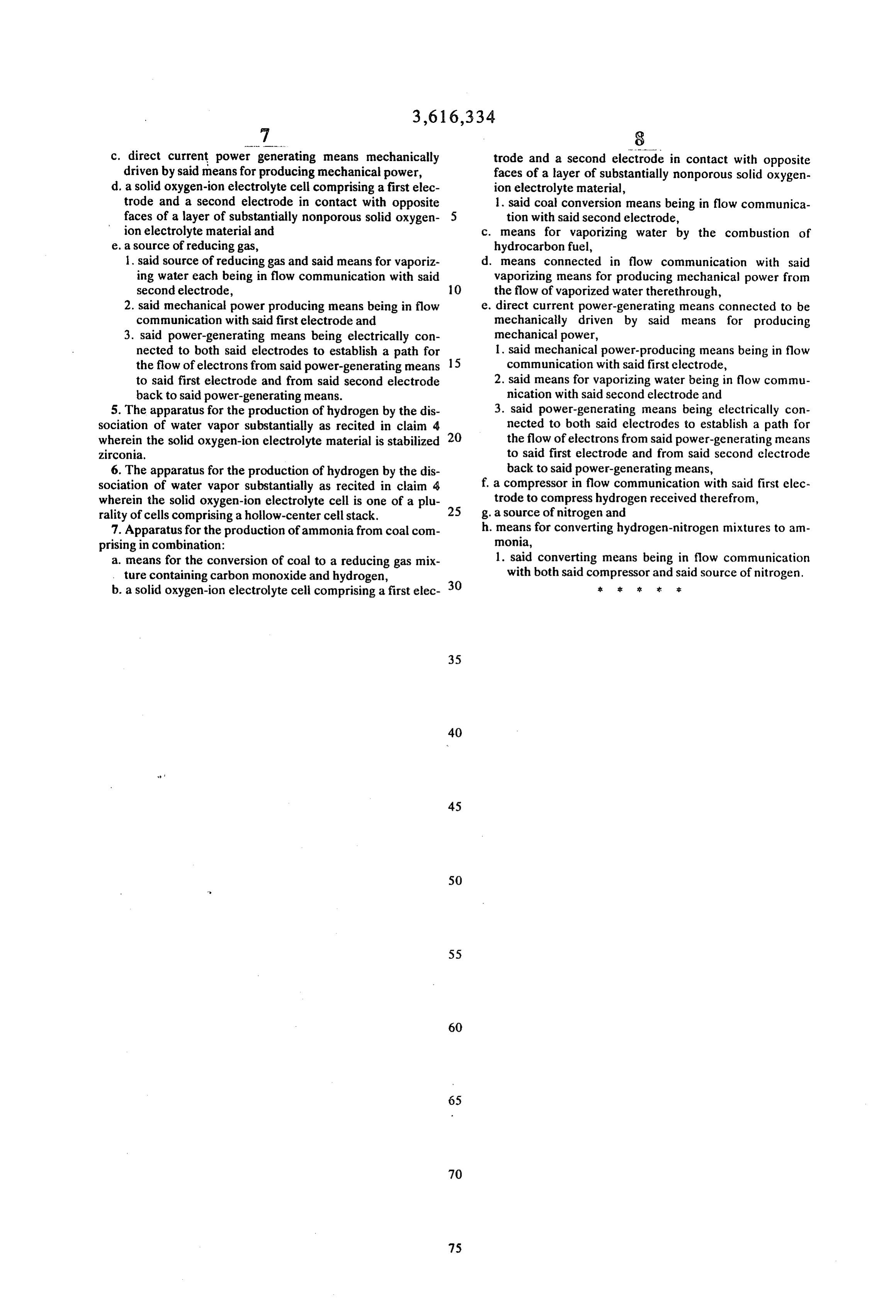 Page 7 of the original patent document