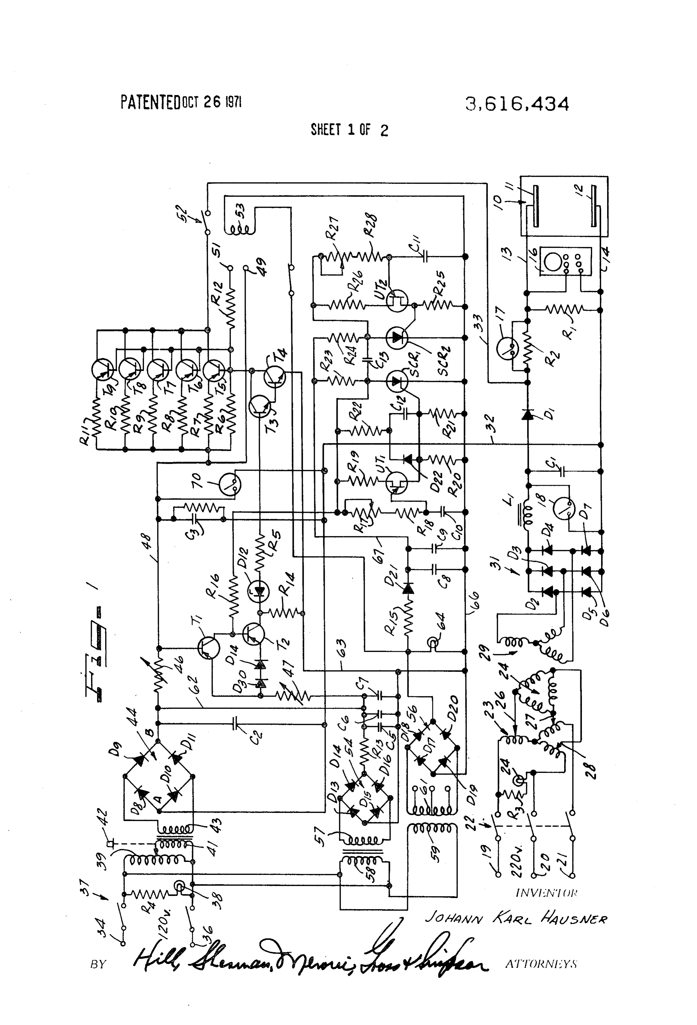 Page 2 of the original patent document