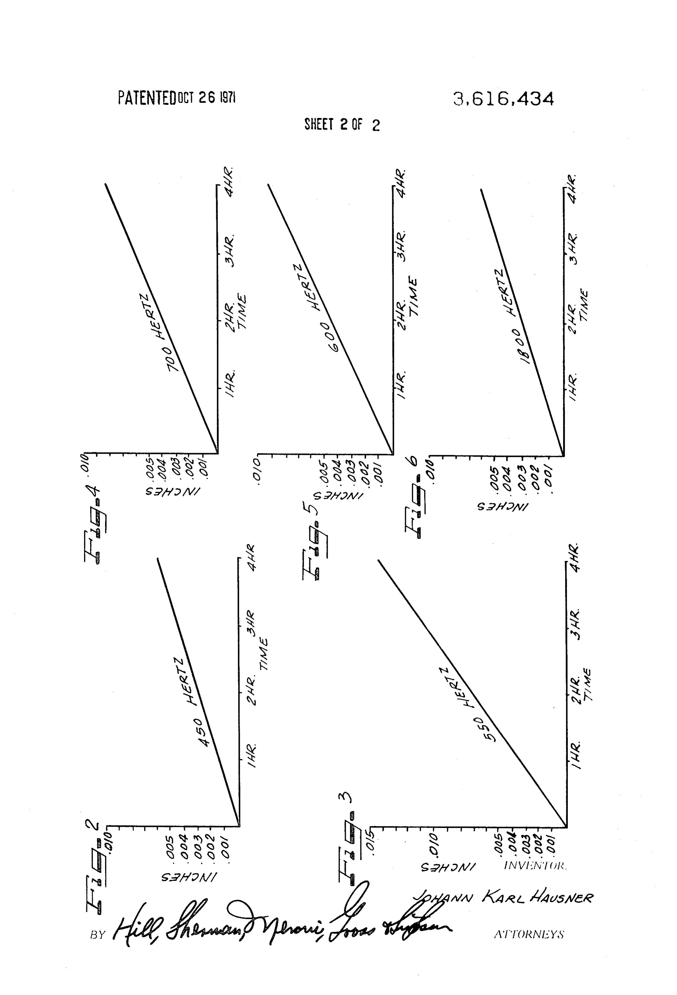 Page 3 of the original patent document