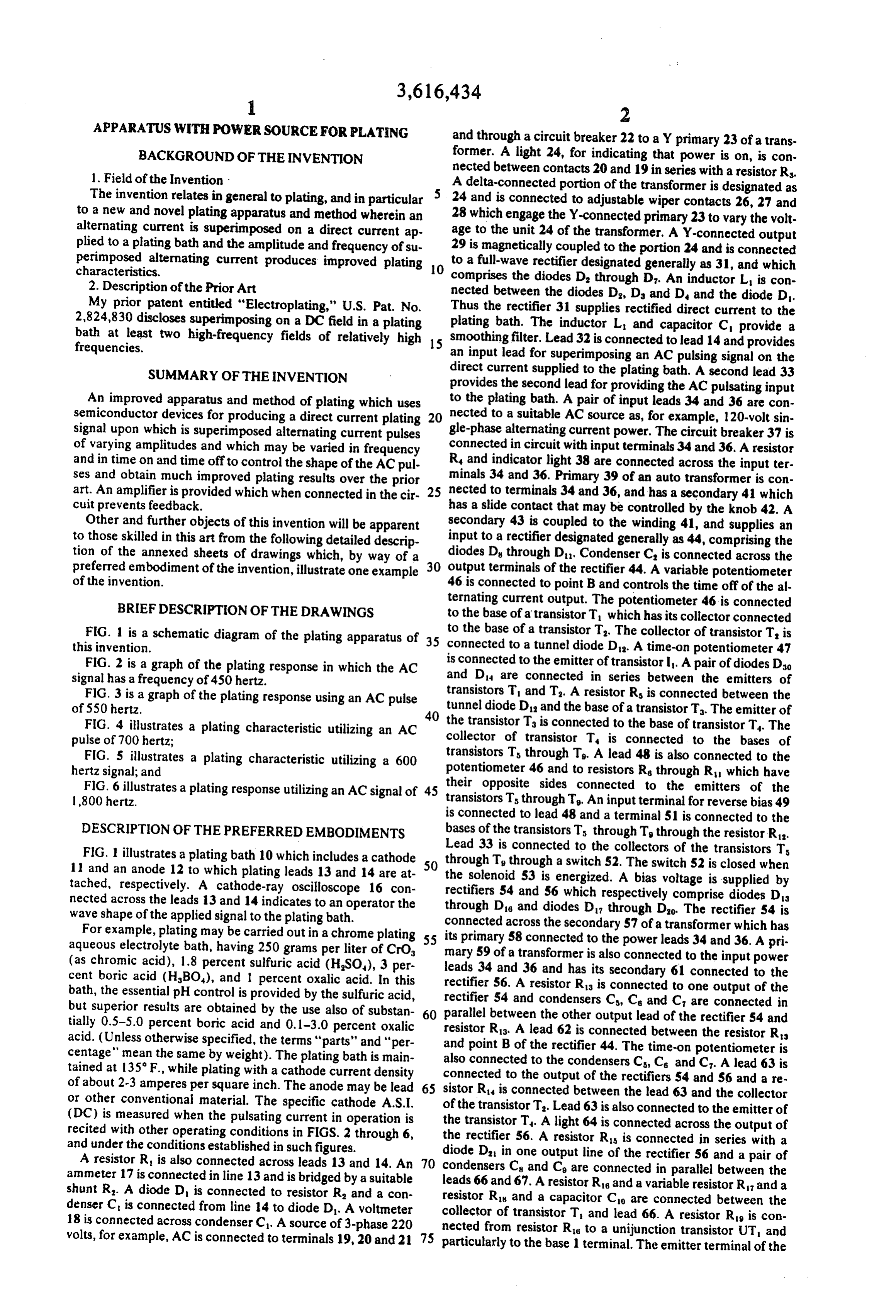 Page 4 of the original patent document