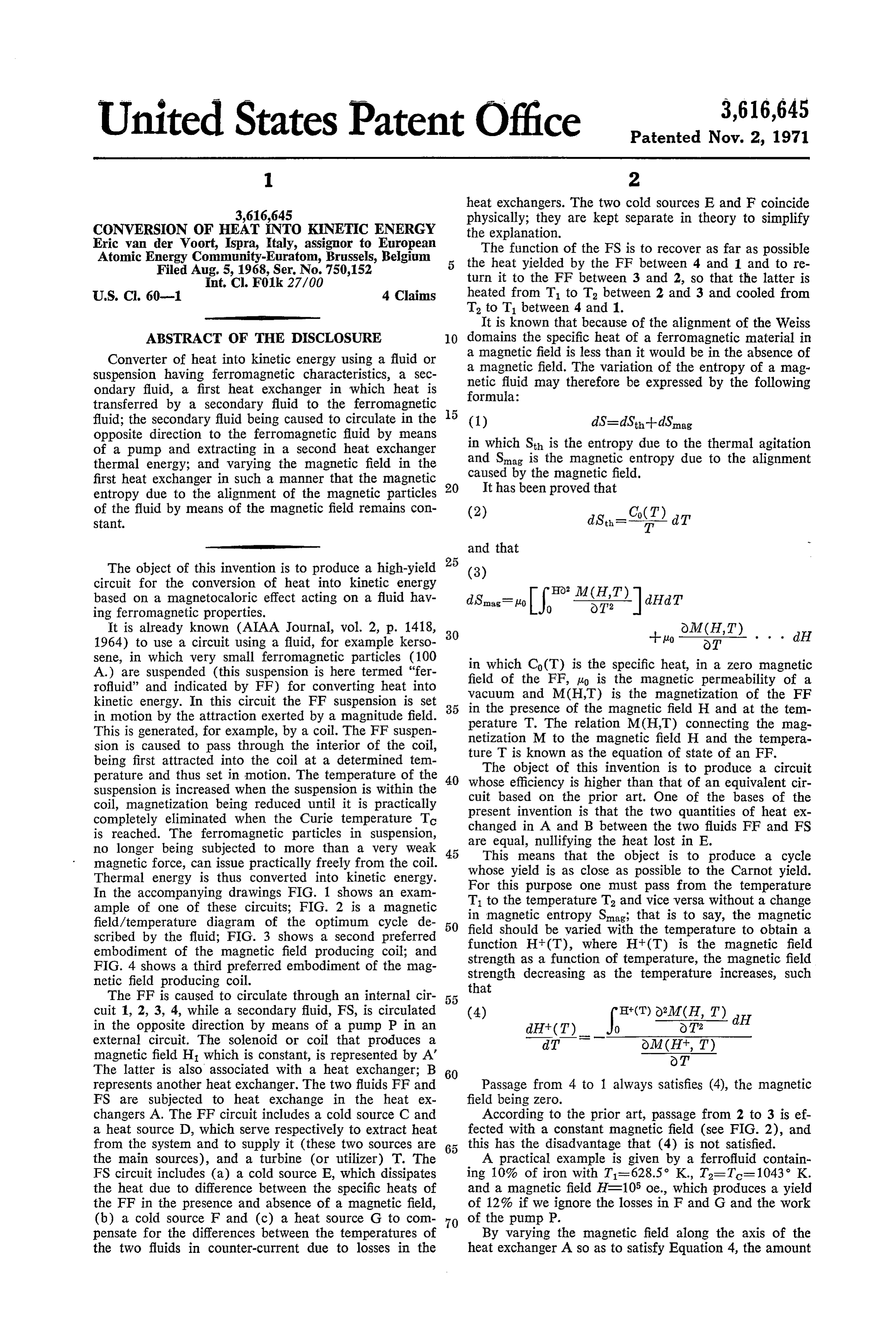 Page 2 of the original patent document