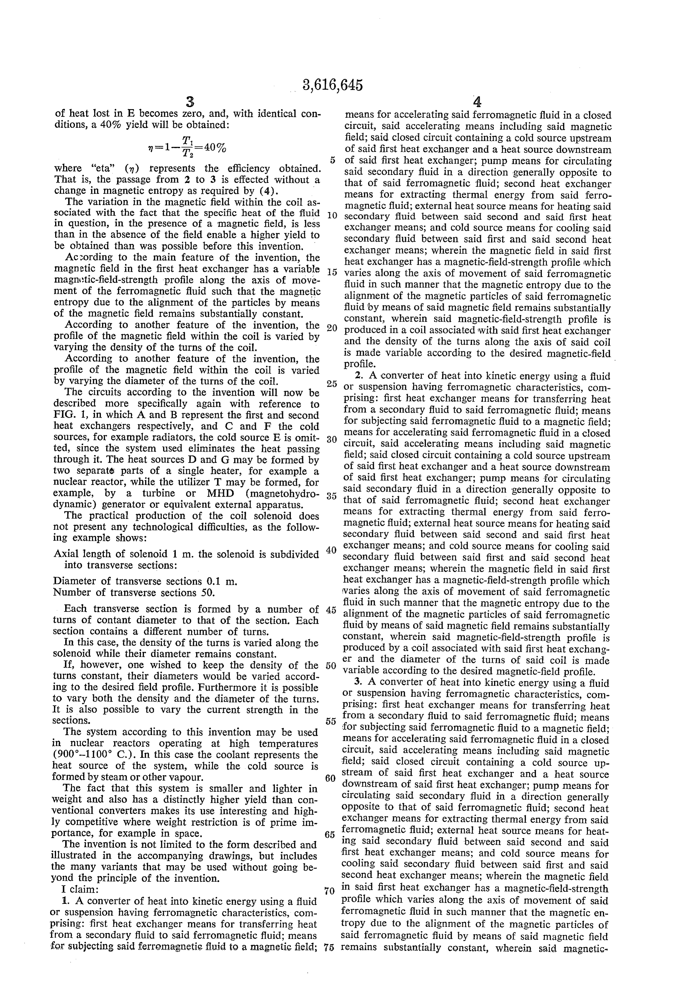 Page 3 of the original patent document
