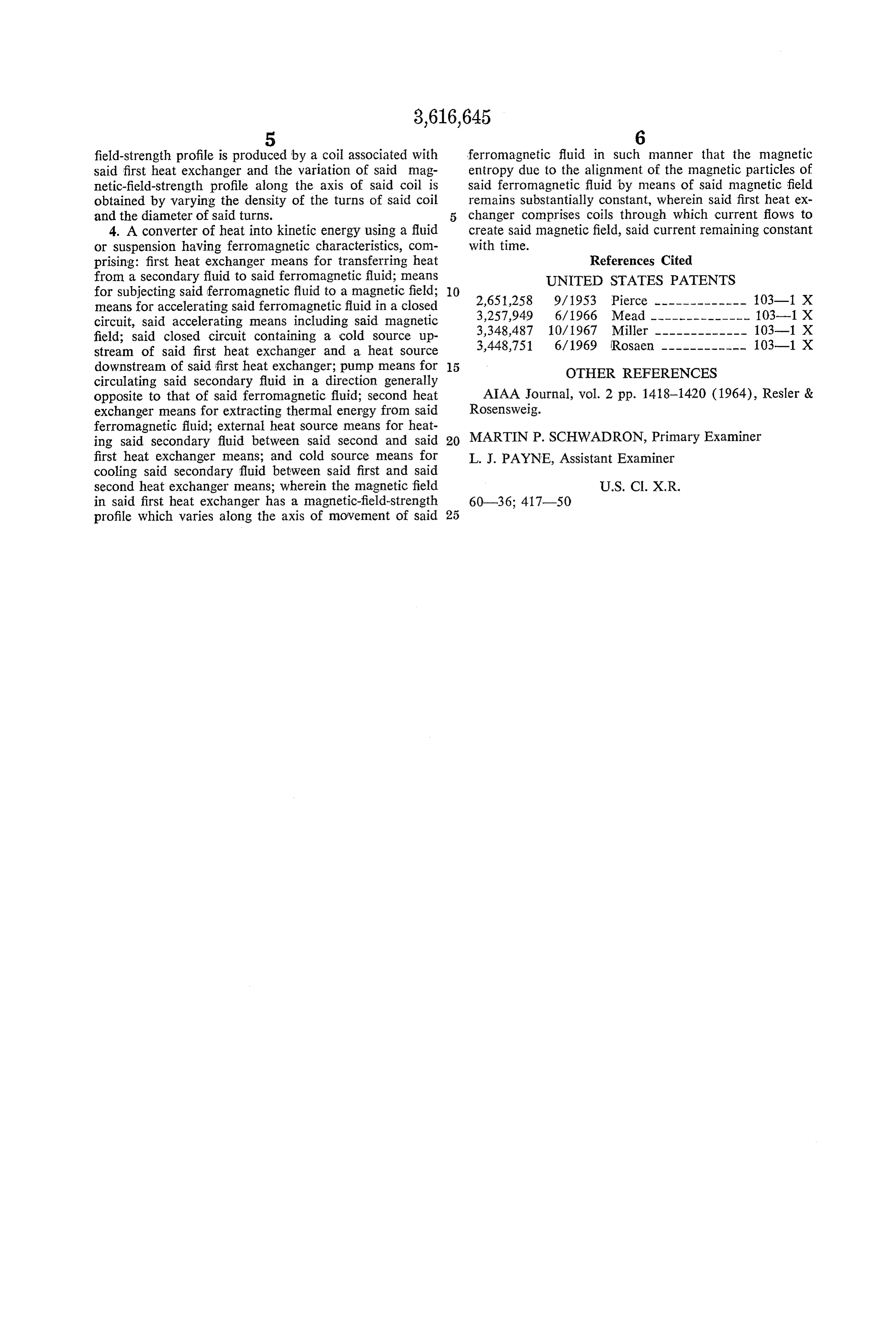Page 4 of the original patent document