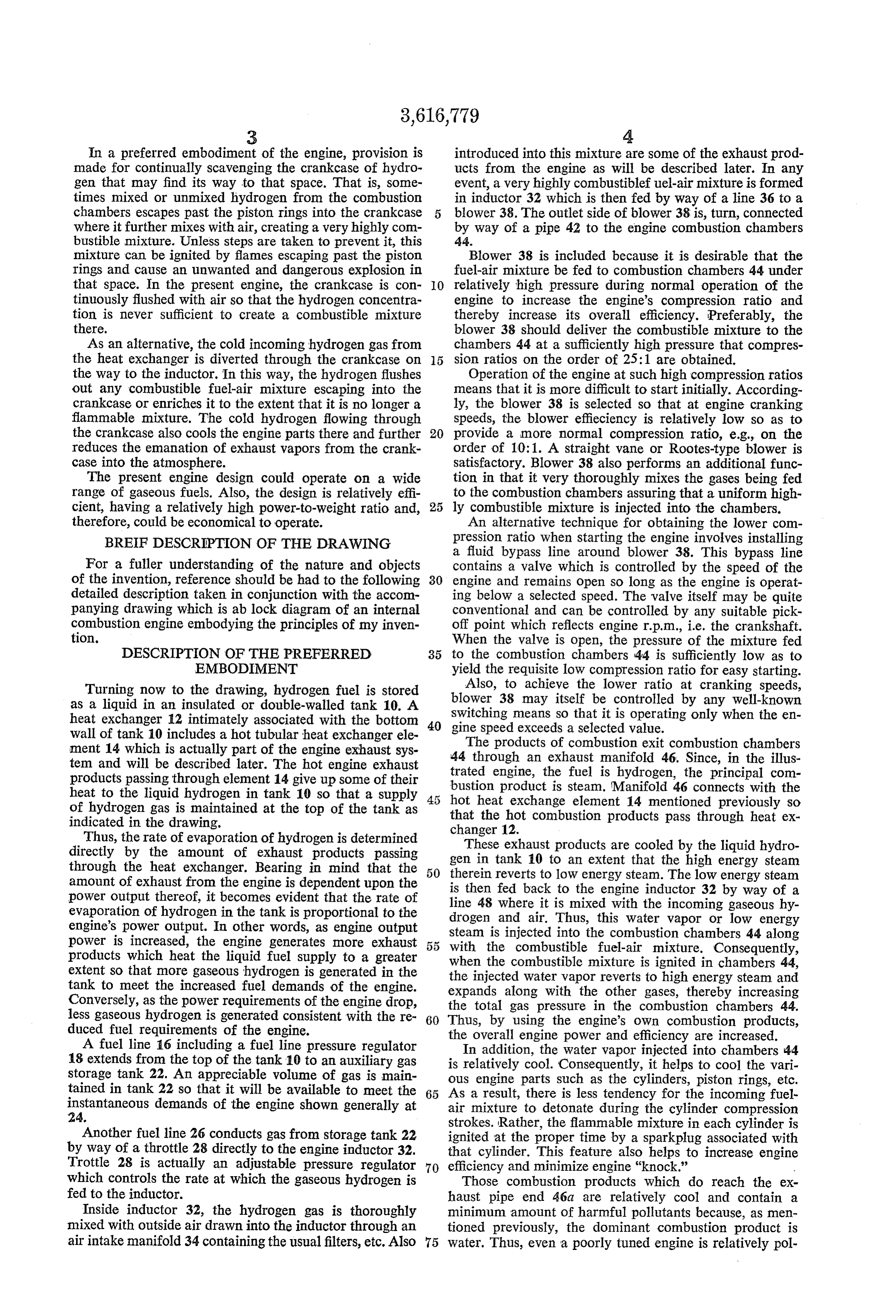 Page 3 of the original patent document