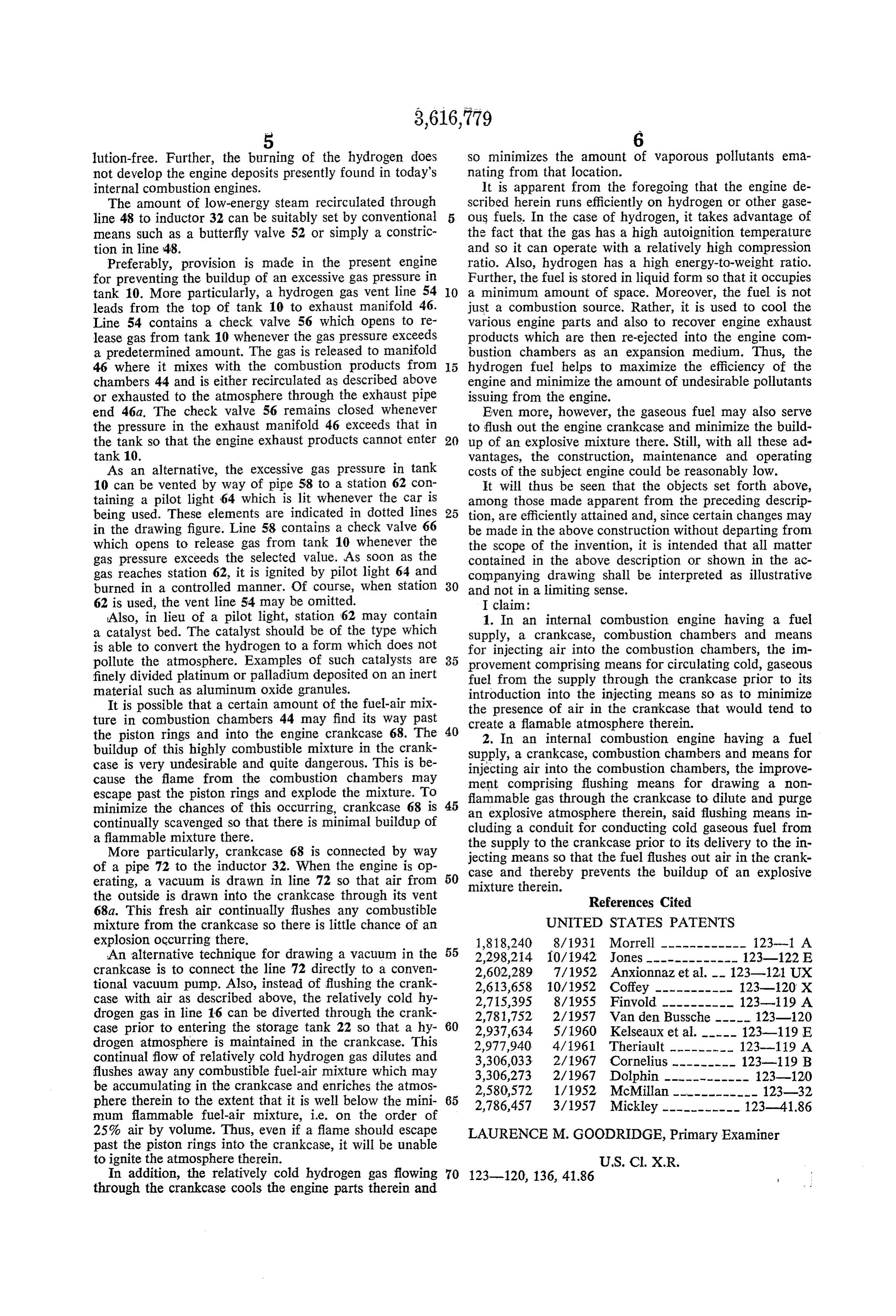 Page 4 of the original patent document