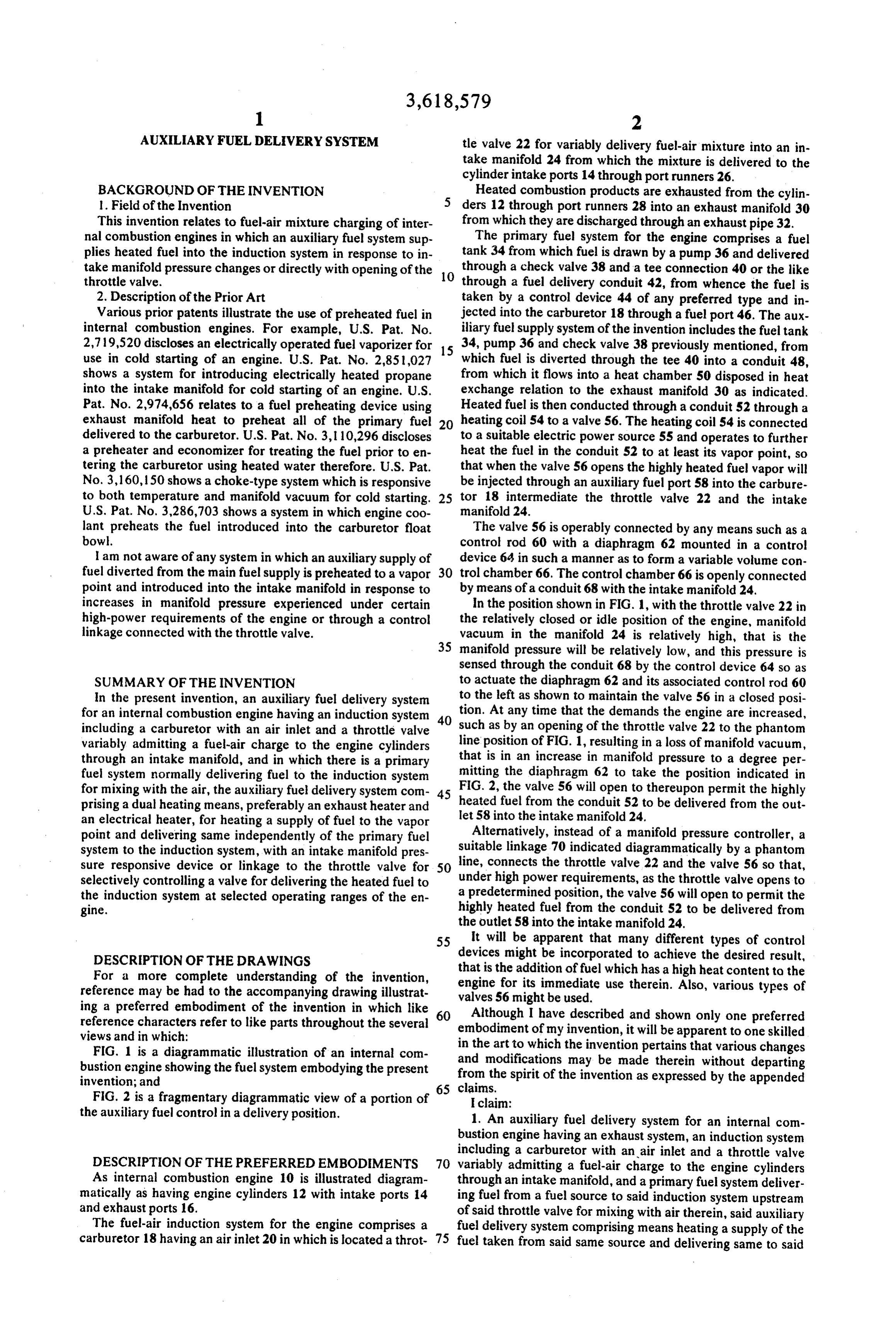Page 3 of the original patent document