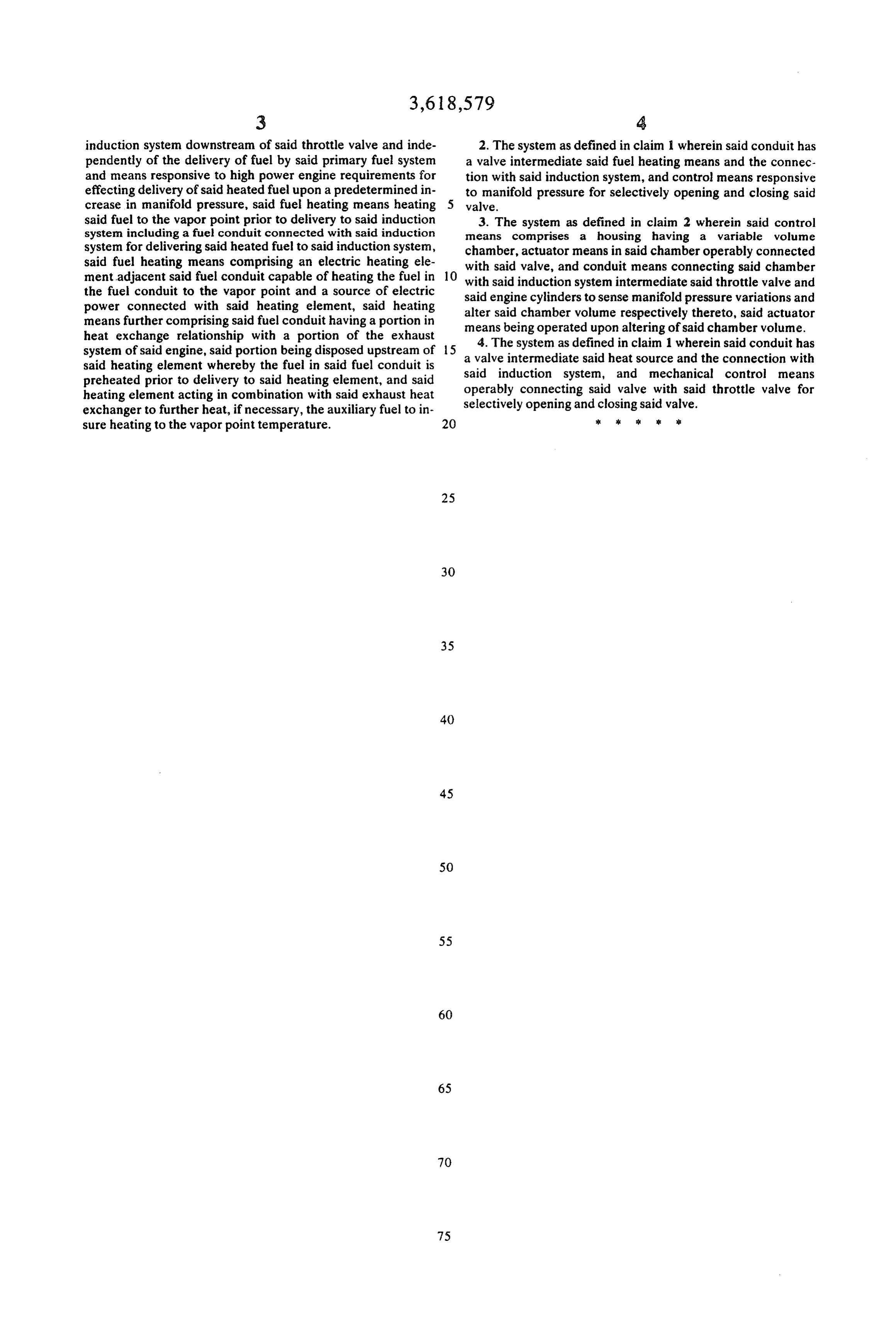 Page 4 of the original patent document