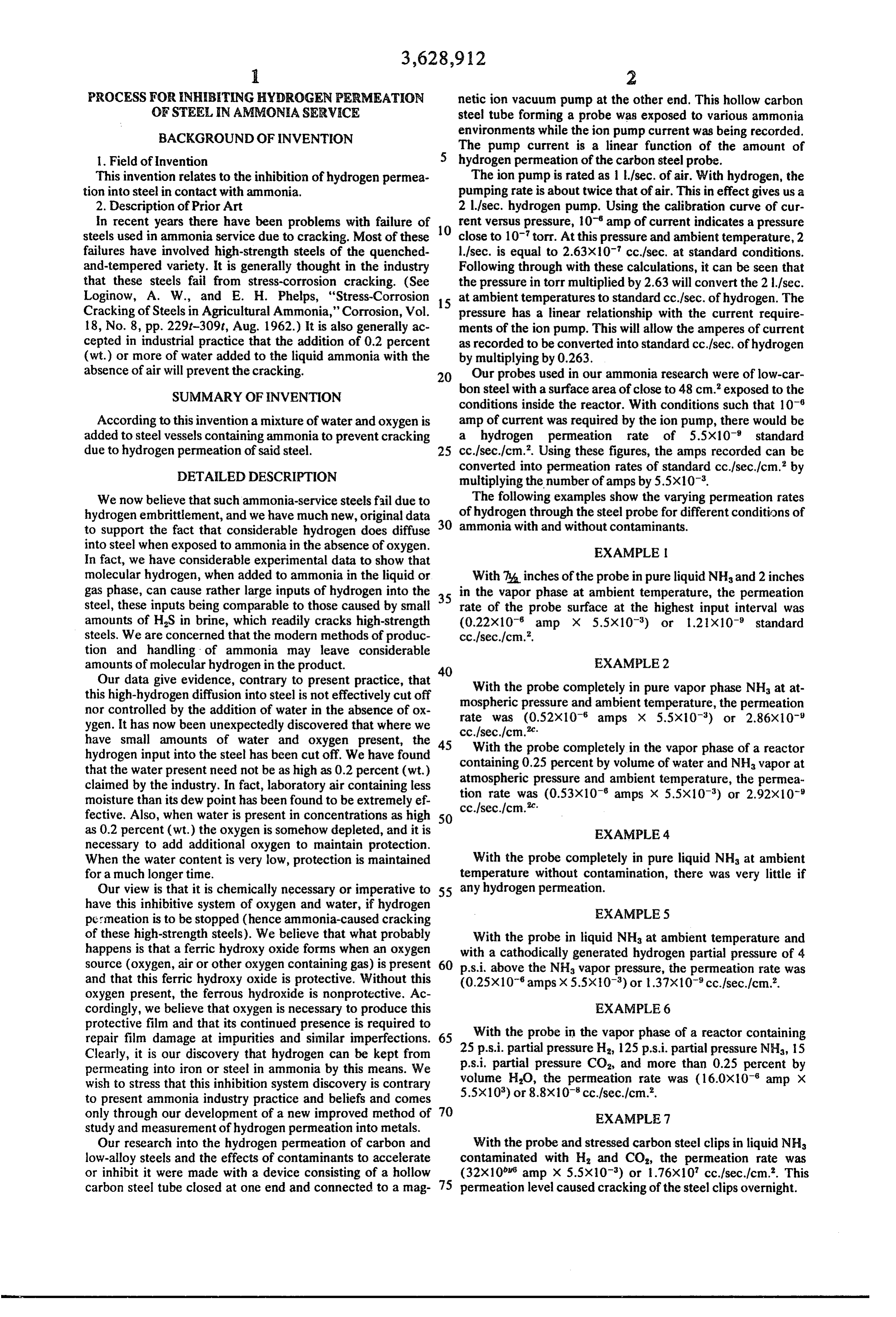 Page 2 of the original patent document