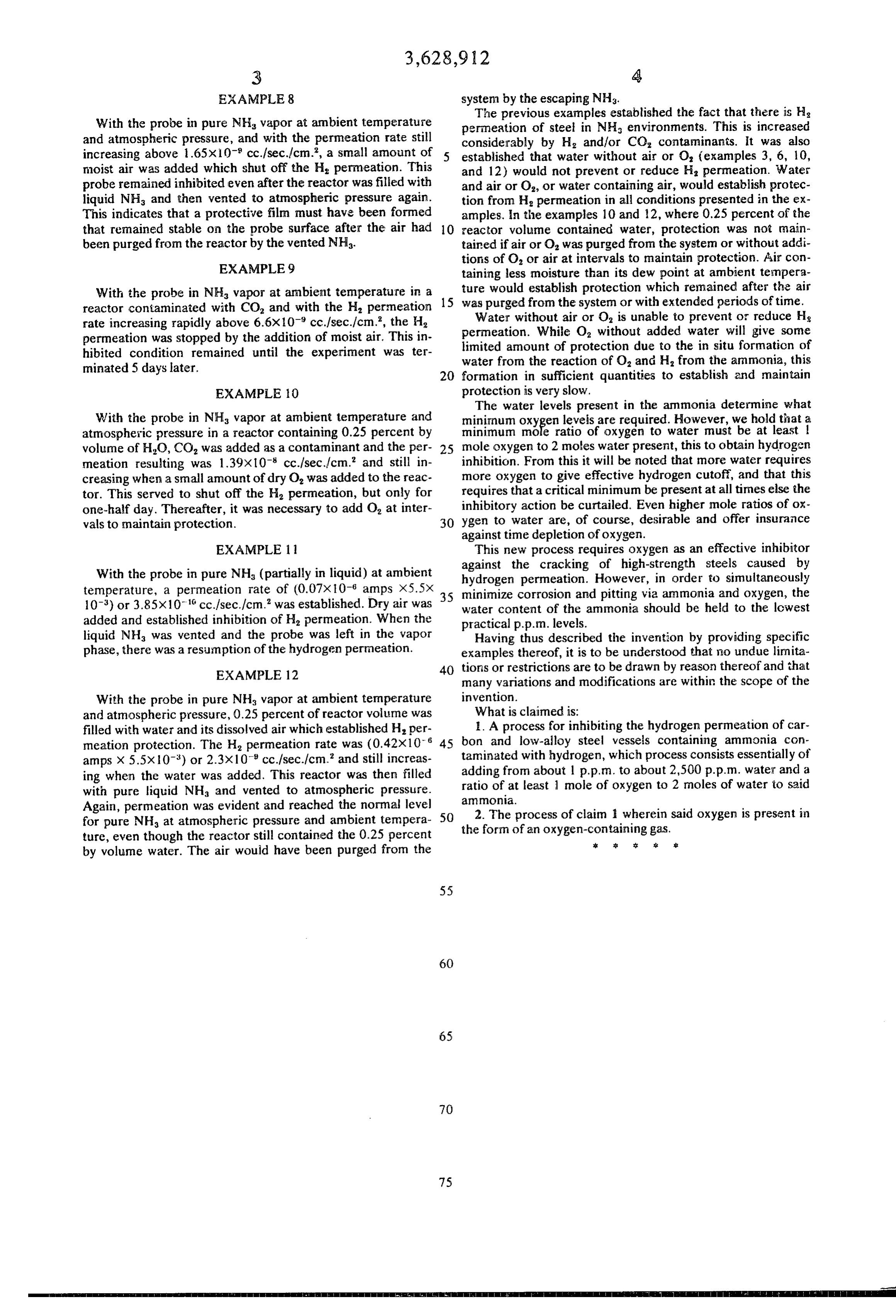 Page 3 of the original patent document