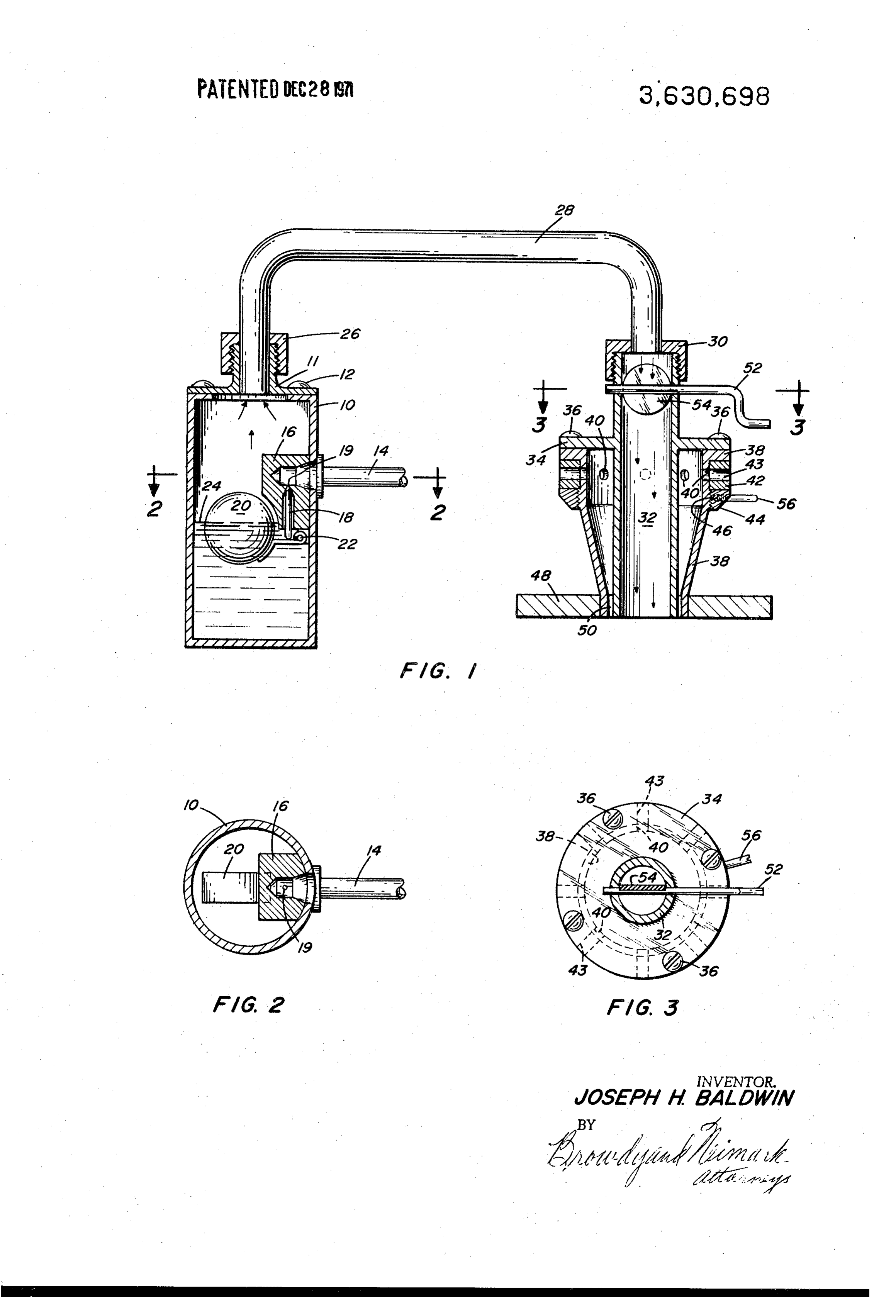 Page 2 of the original patent document