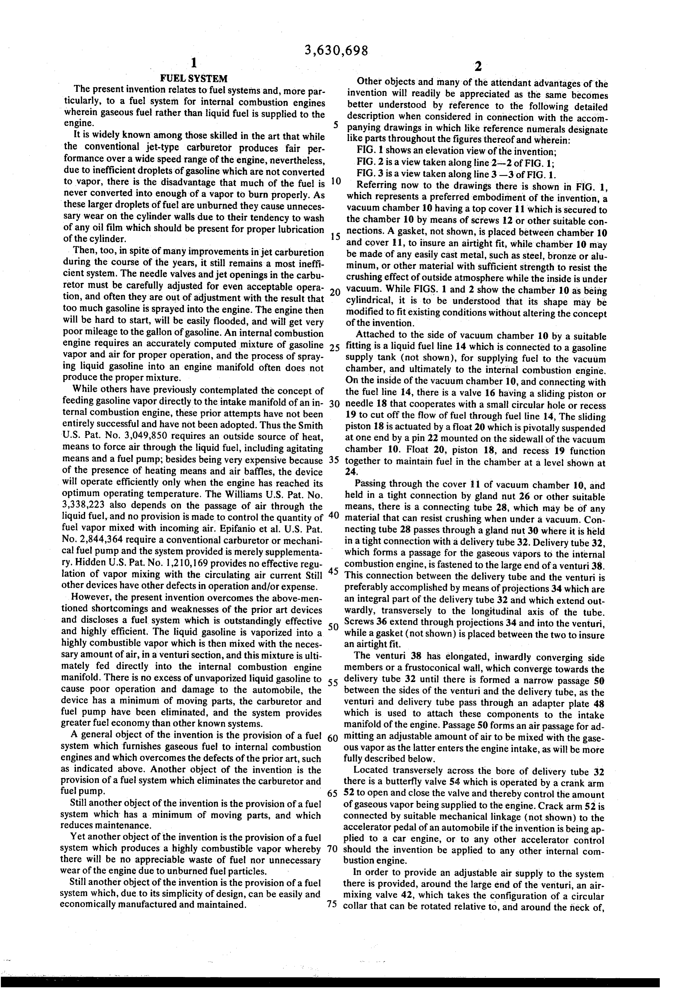 Page 3 of the original patent document