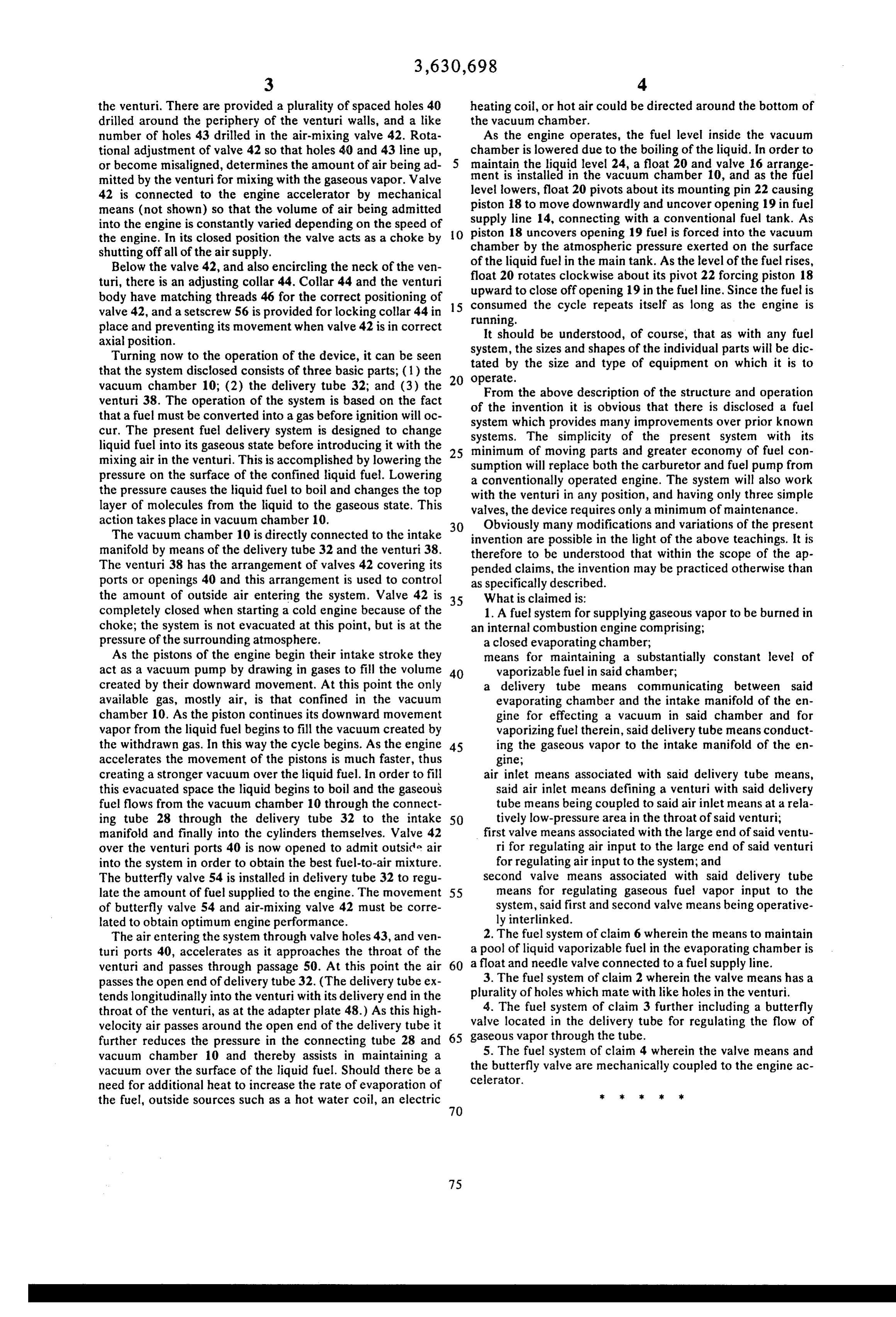 Page 4 of the original patent document