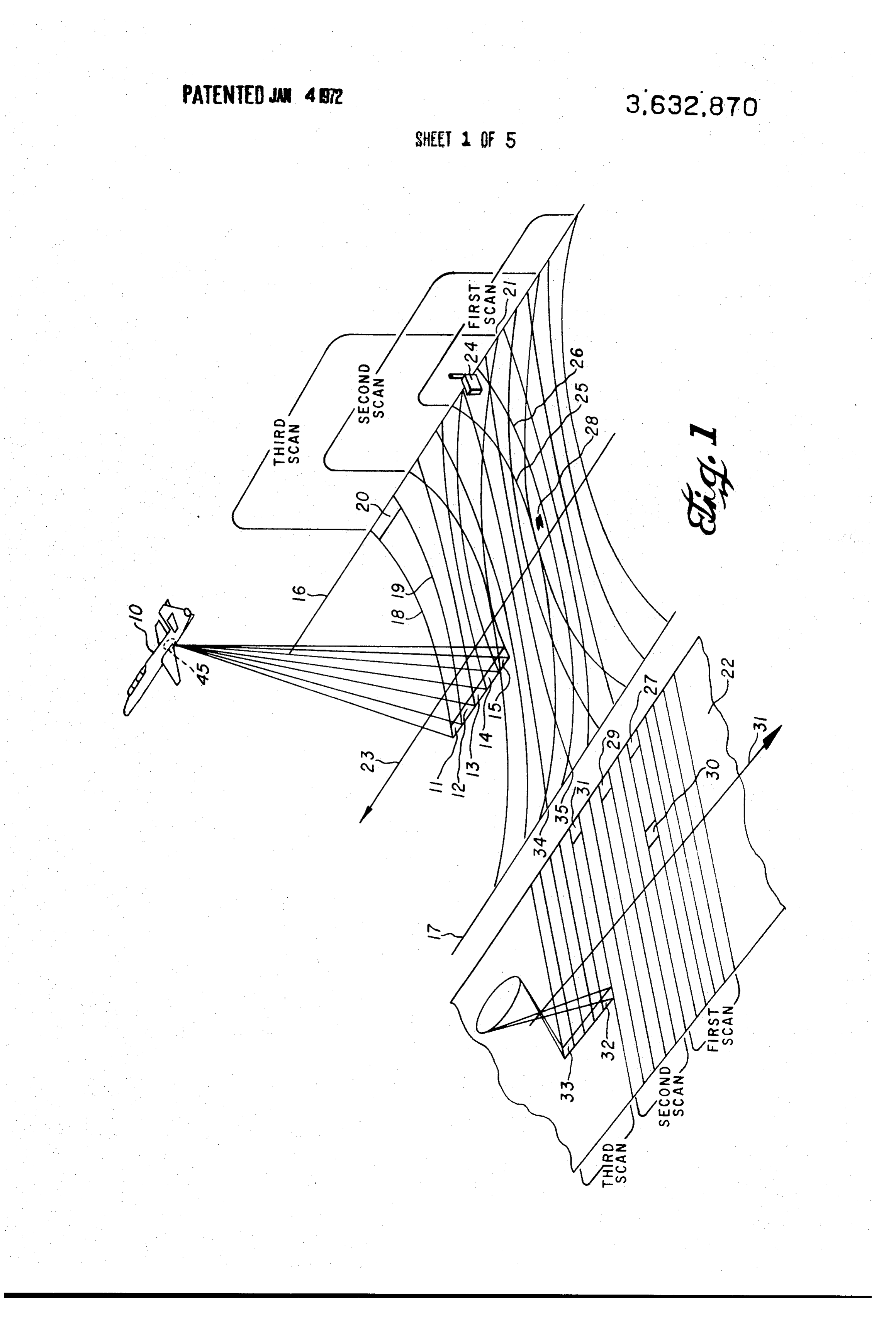 Page 2 of the original patent document